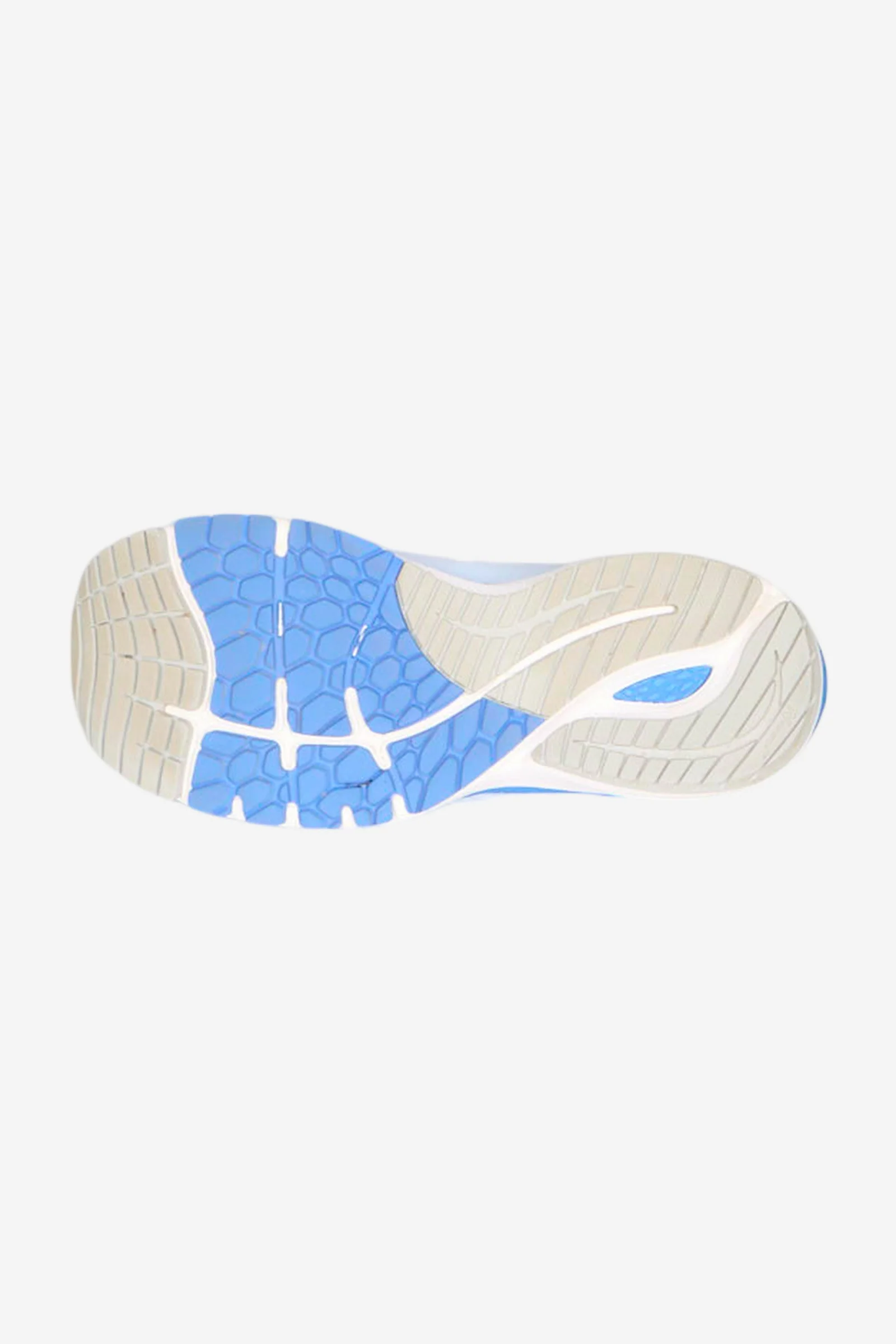 Laufschuhe & Trailrunningschuhe für Damen - Image 4