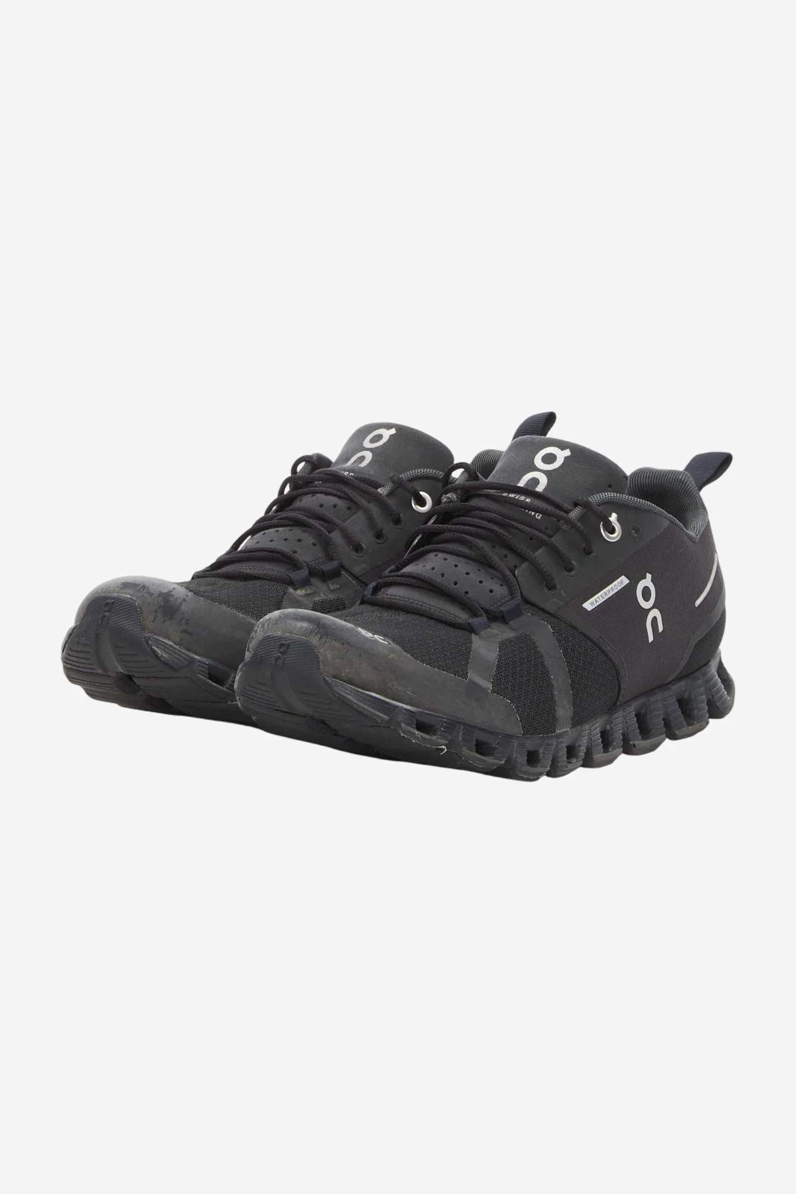 Laufschuhe & Trailrunningschuhe für Damen - Image 2