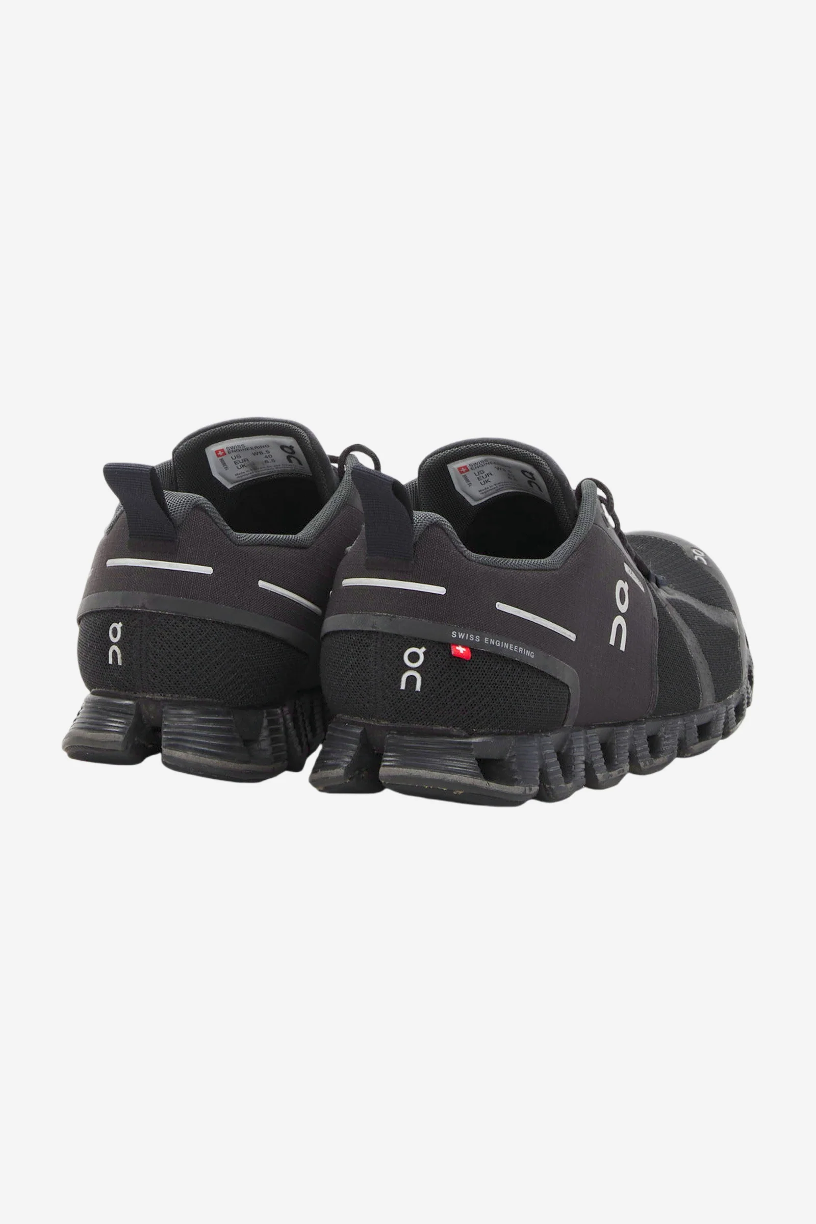 Laufschuhe & Trailrunningschuhe für Damen - Image 3