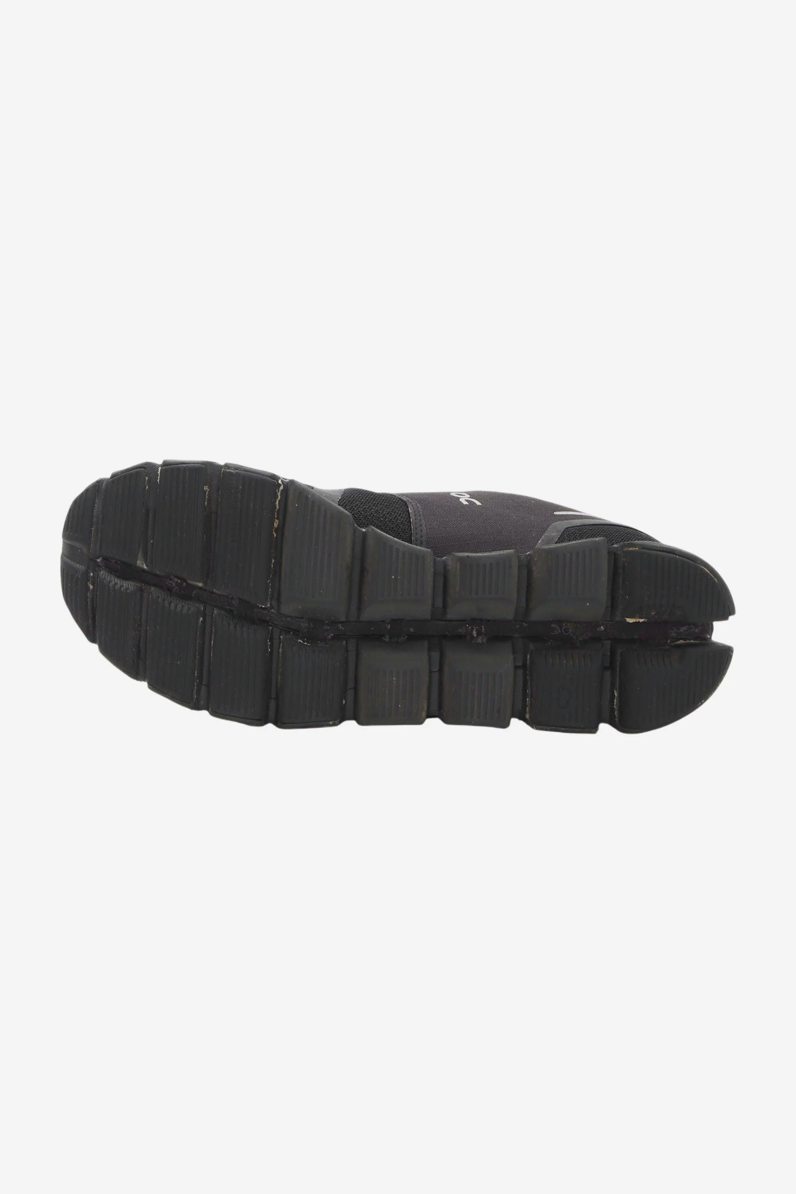 Laufschuhe & Trailrunningschuhe für Damen - Image 4