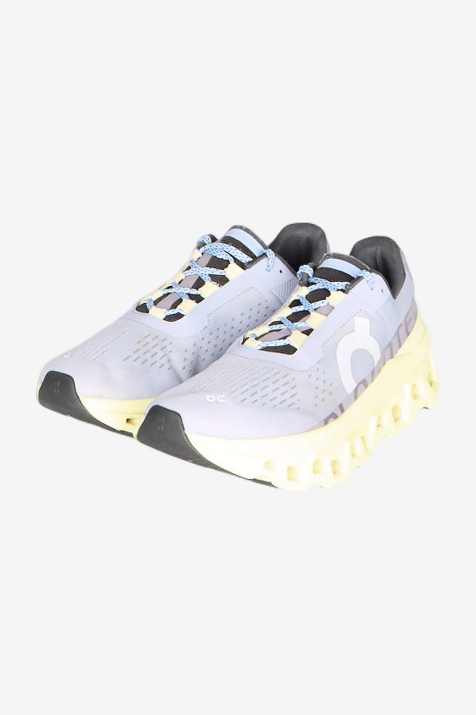 Laufschuhe & Trailrunningschuhe für Damen - Image 2