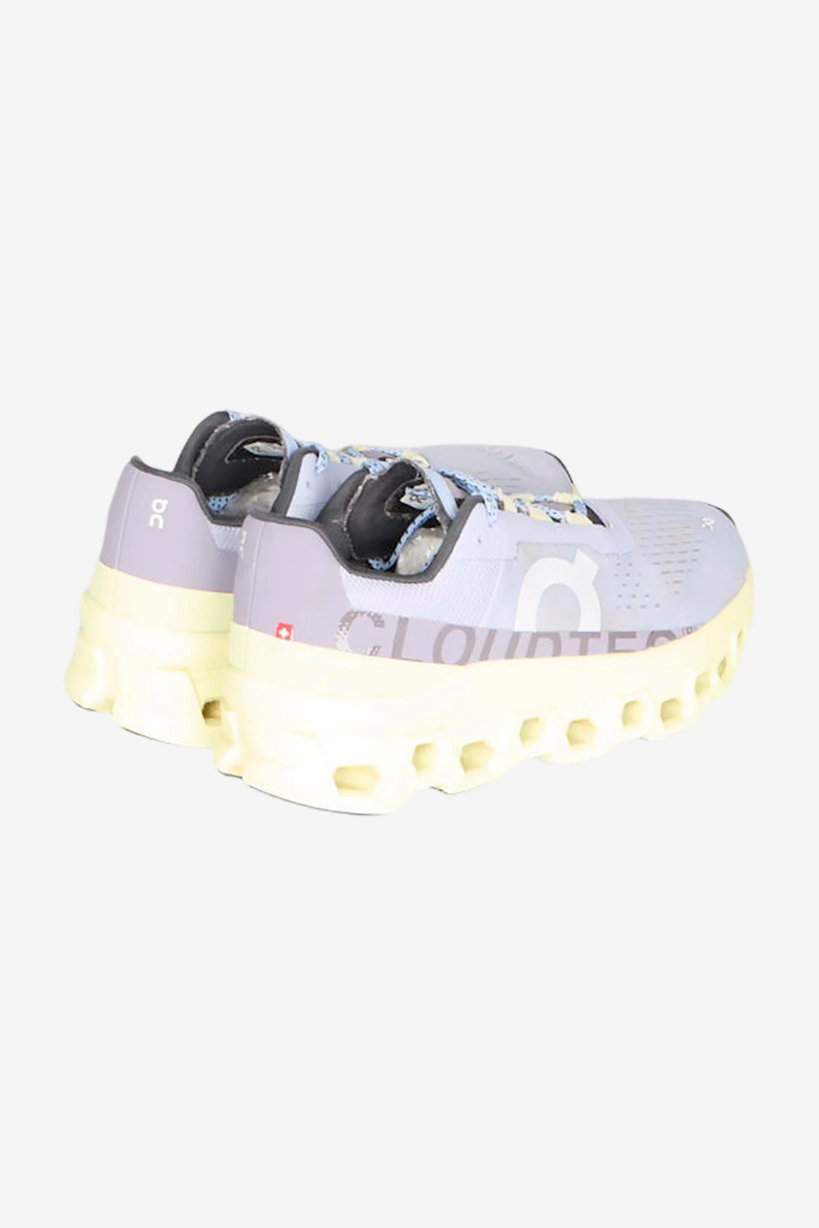 Laufschuhe & Trailrunningschuhe für Damen - Image 3