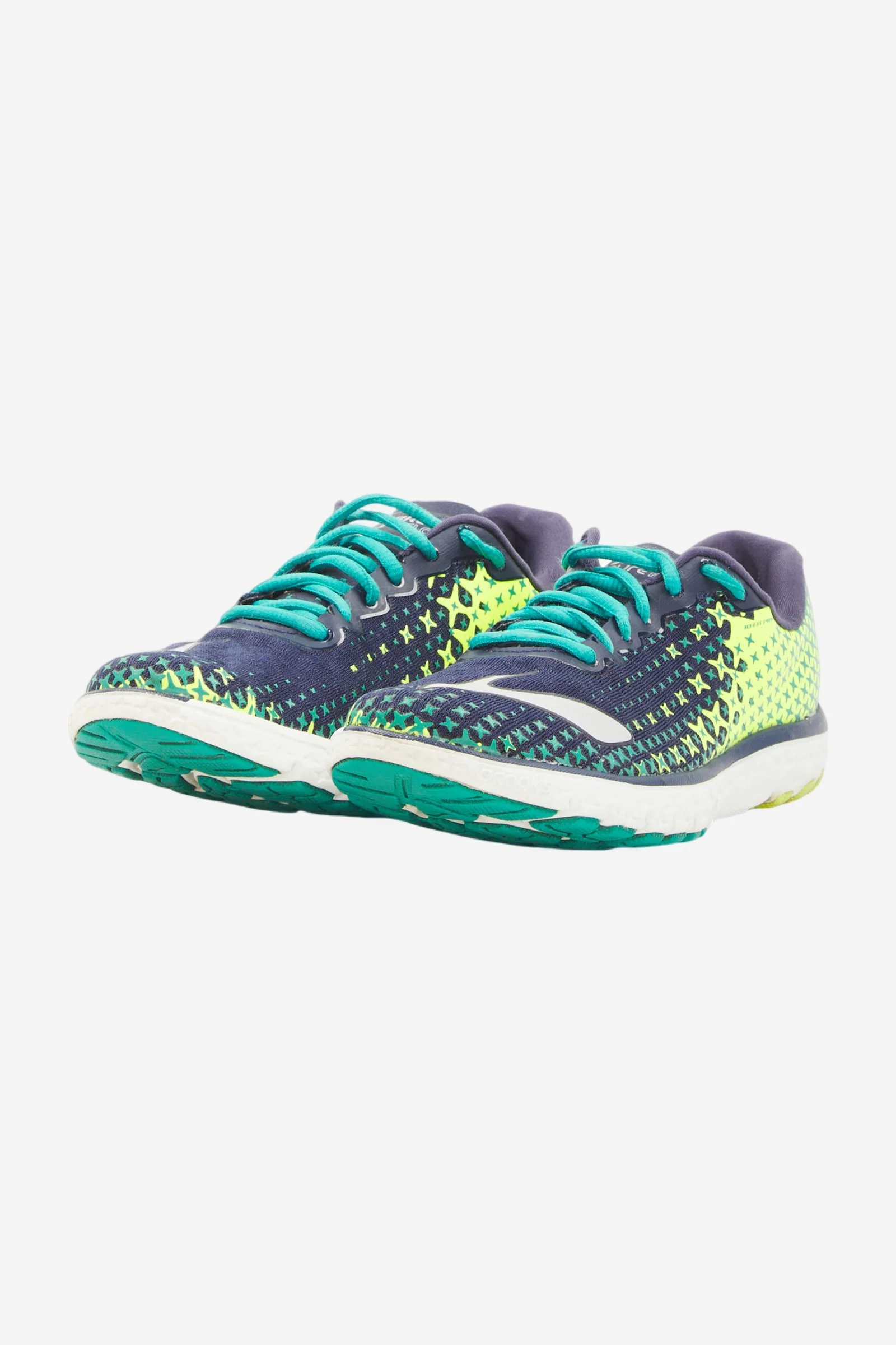 Laufschuhe & Trailrunningschuhe für Damen - Image 2