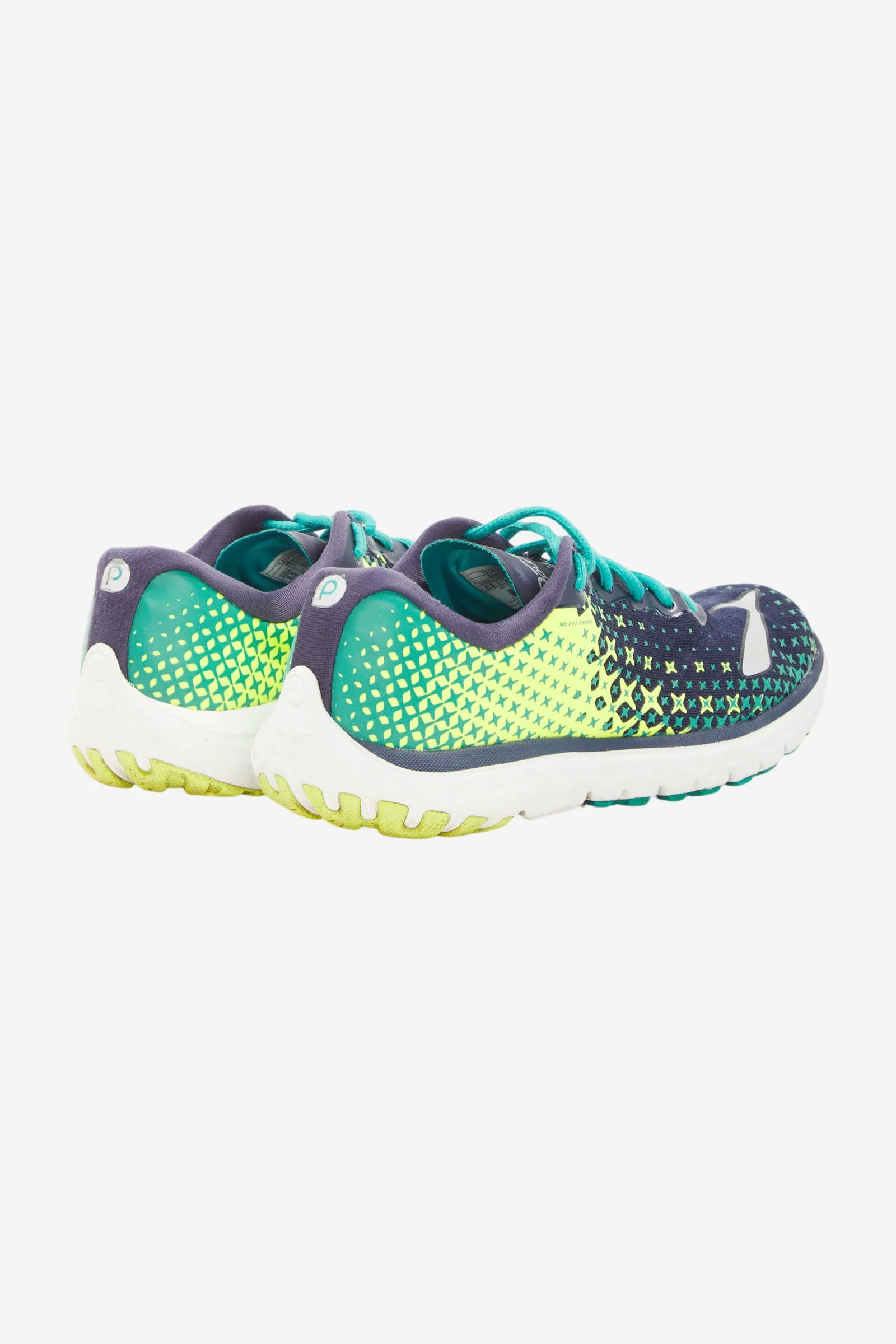 Laufschuhe & Trailrunningschuhe für Damen - Image 3