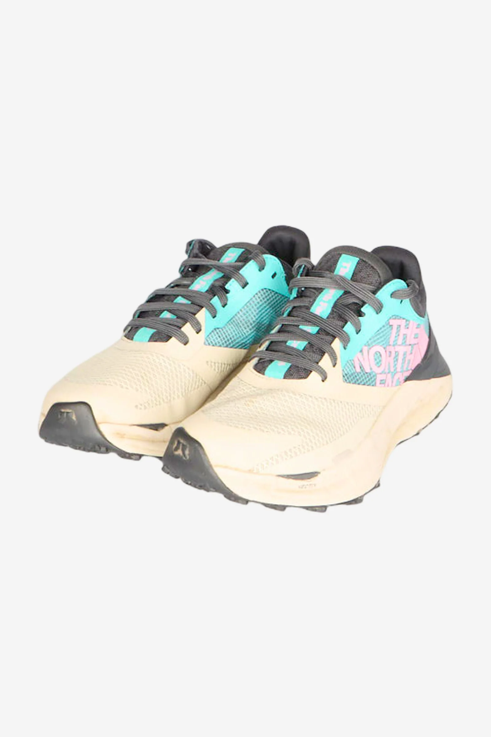 Laufschuhe & Trailrunningschuhe für Damen - Image 2