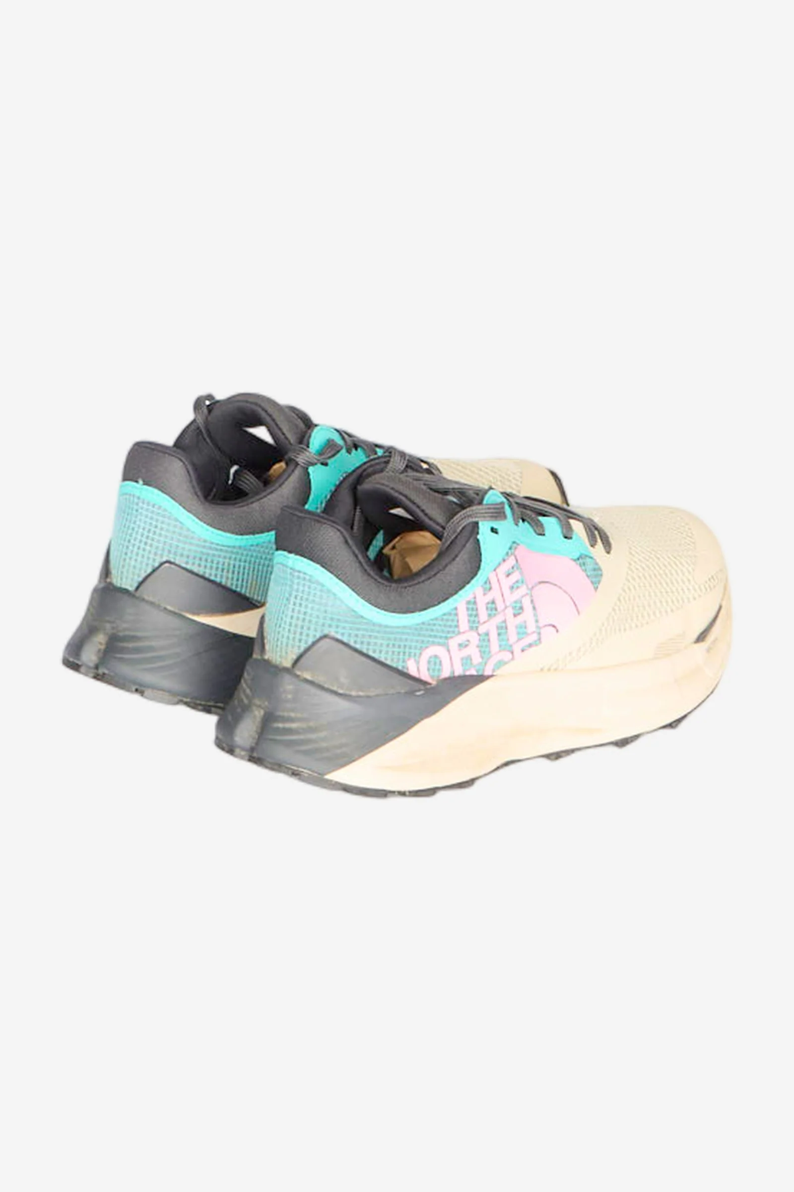 Laufschuhe & Trailrunningschuhe für Damen - Image 3