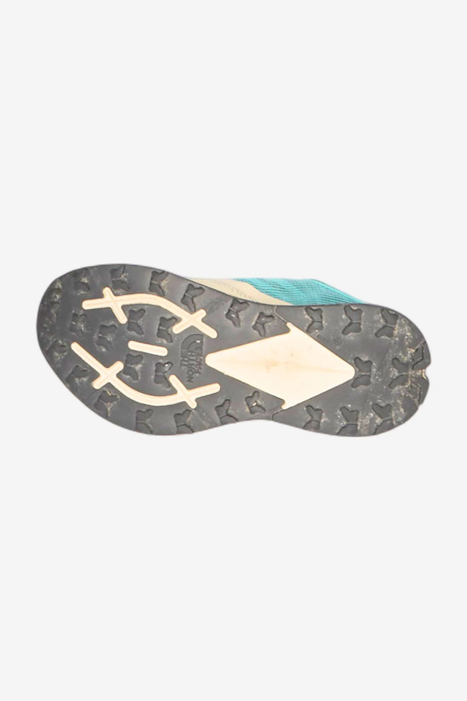 Laufschuhe & Trailrunningschuhe für Damen - Image 4