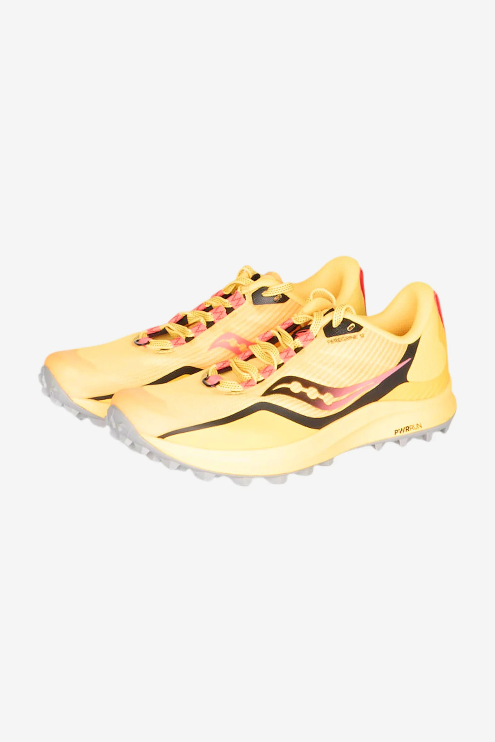 Laufschuhe & Trailrunningschuhe für Damen - Image 3