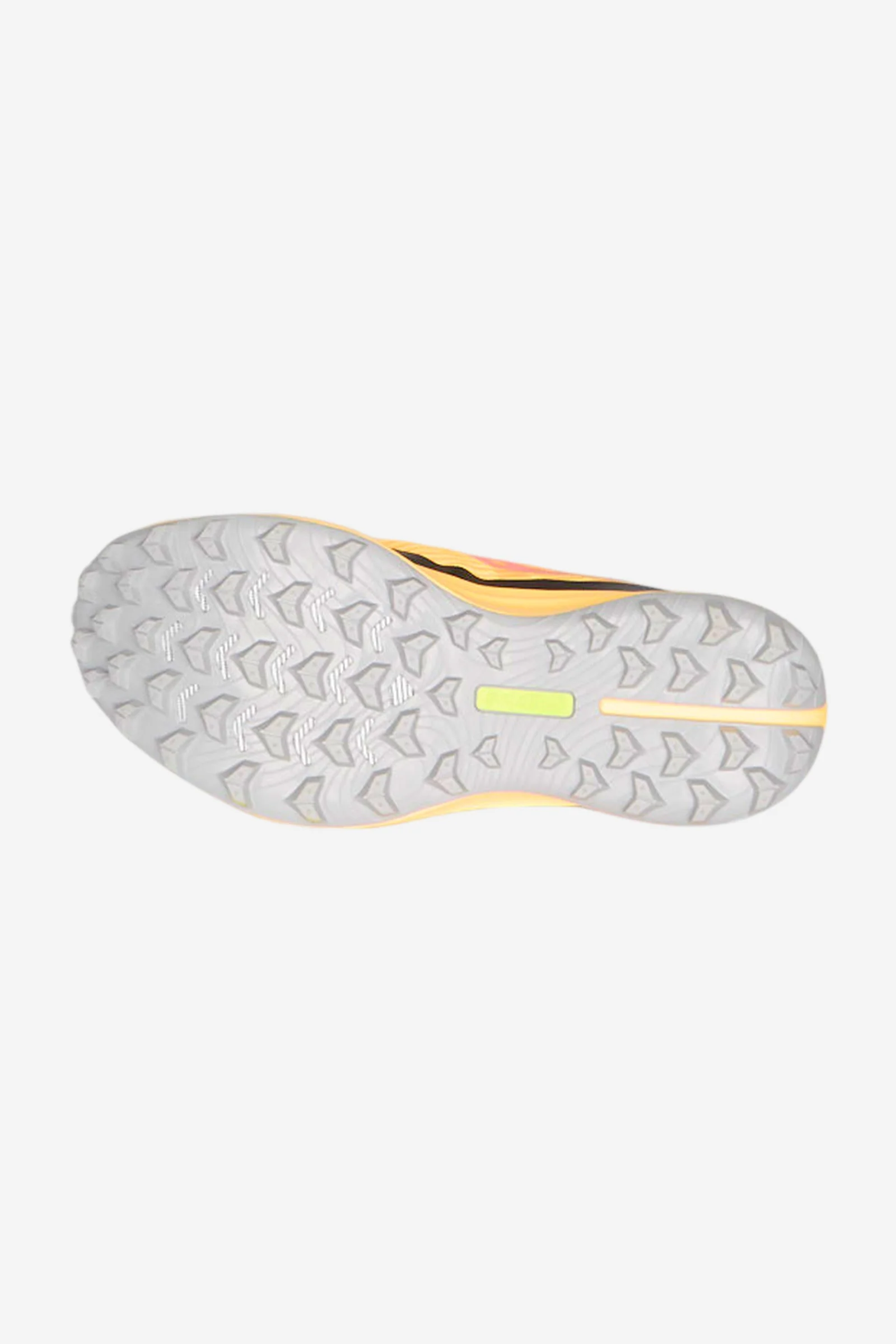 Laufschuhe & Trailrunningschuhe für Damen - Image 4