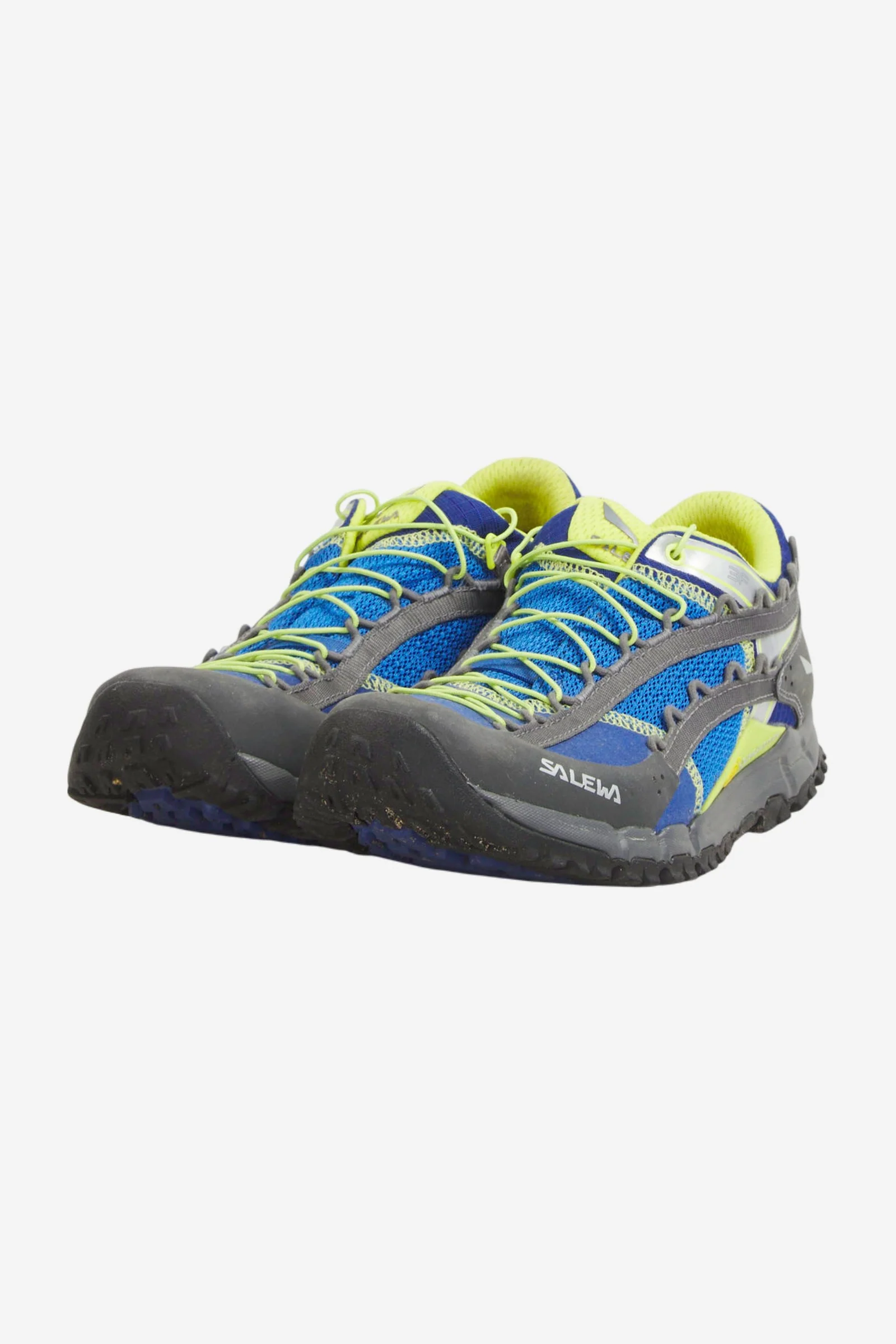 Laufschuhe & Trailrunningschuhe für Damen - Image 2