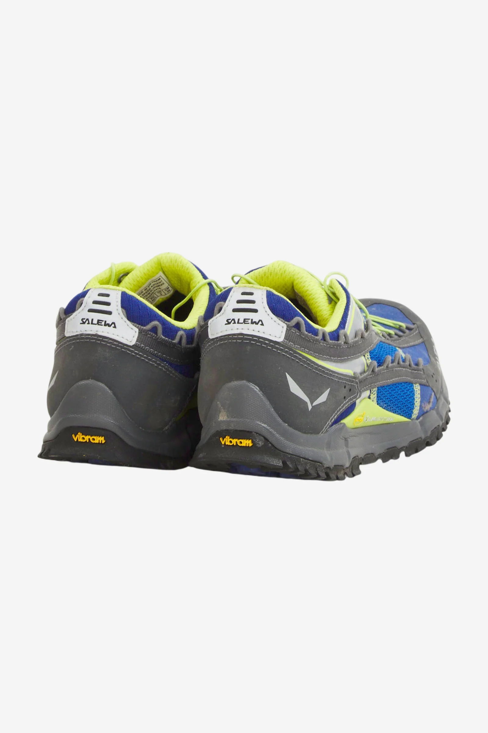 Laufschuhe & Trailrunningschuhe für Damen - Image 3