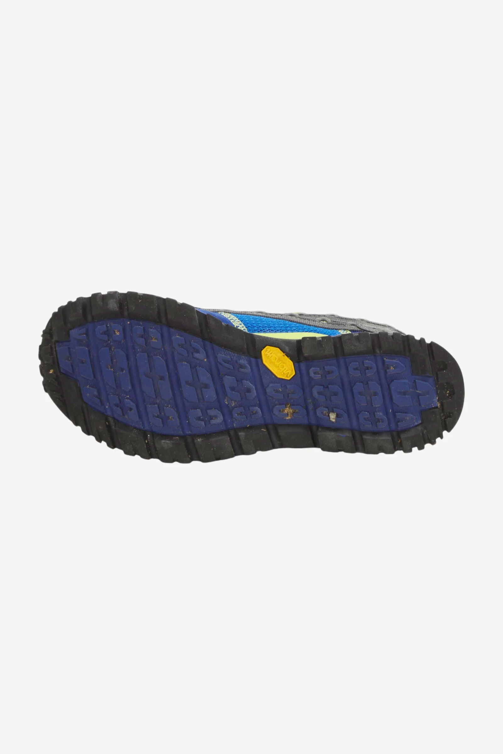 Laufschuhe & Trailrunningschuhe für Damen - Image 4