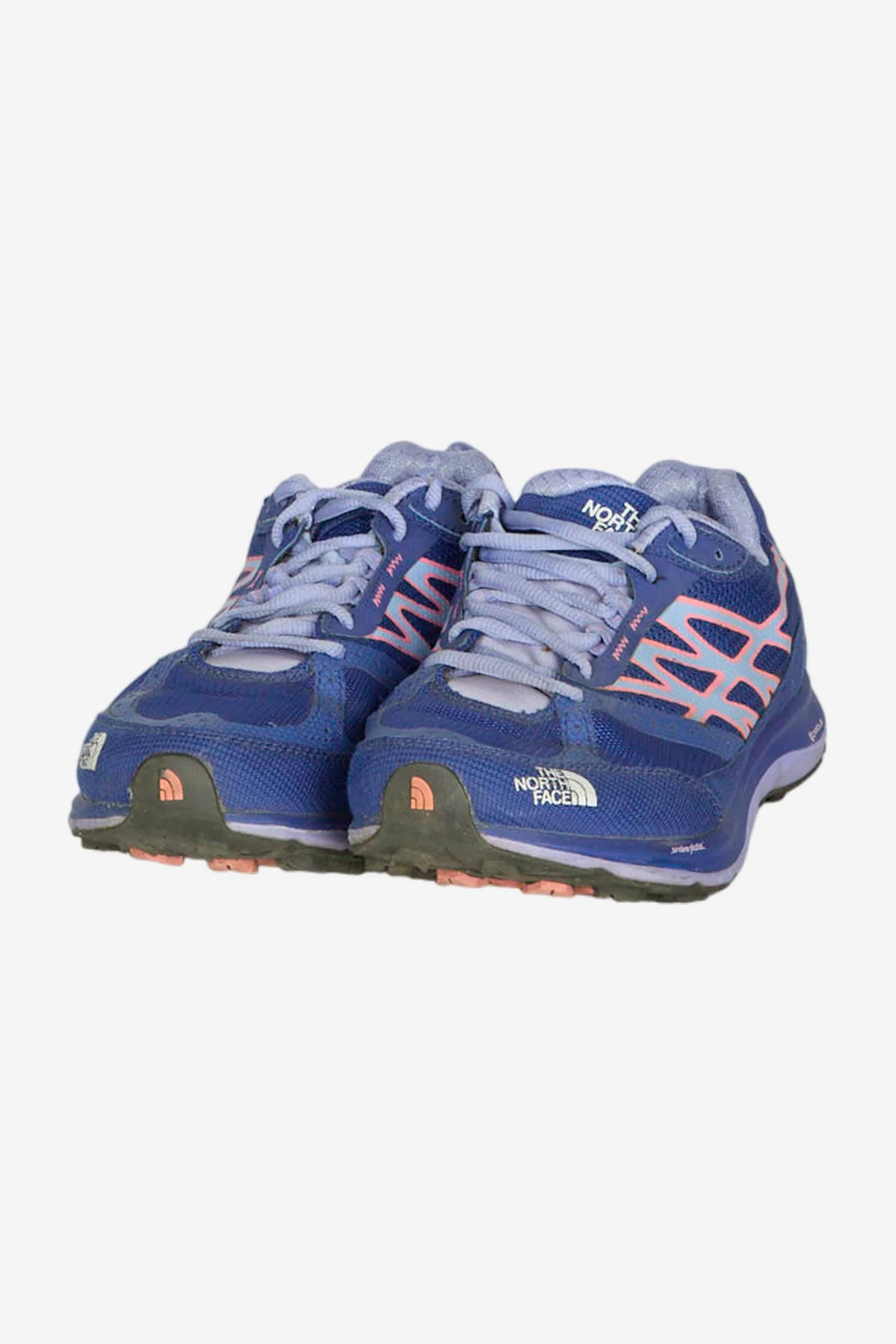 Laufschuhe & Trailrunningschuhe für Damen - Image 2