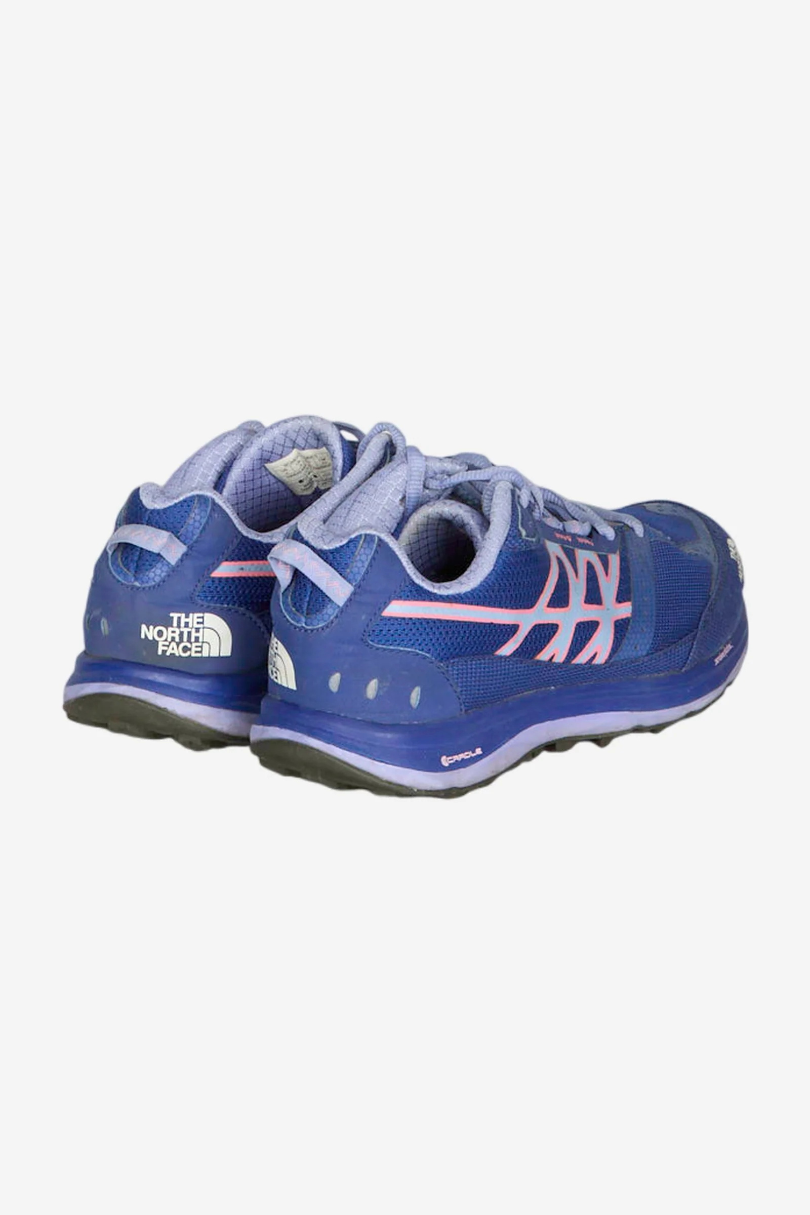 Laufschuhe & Trailrunningschuhe für Damen - Image 3