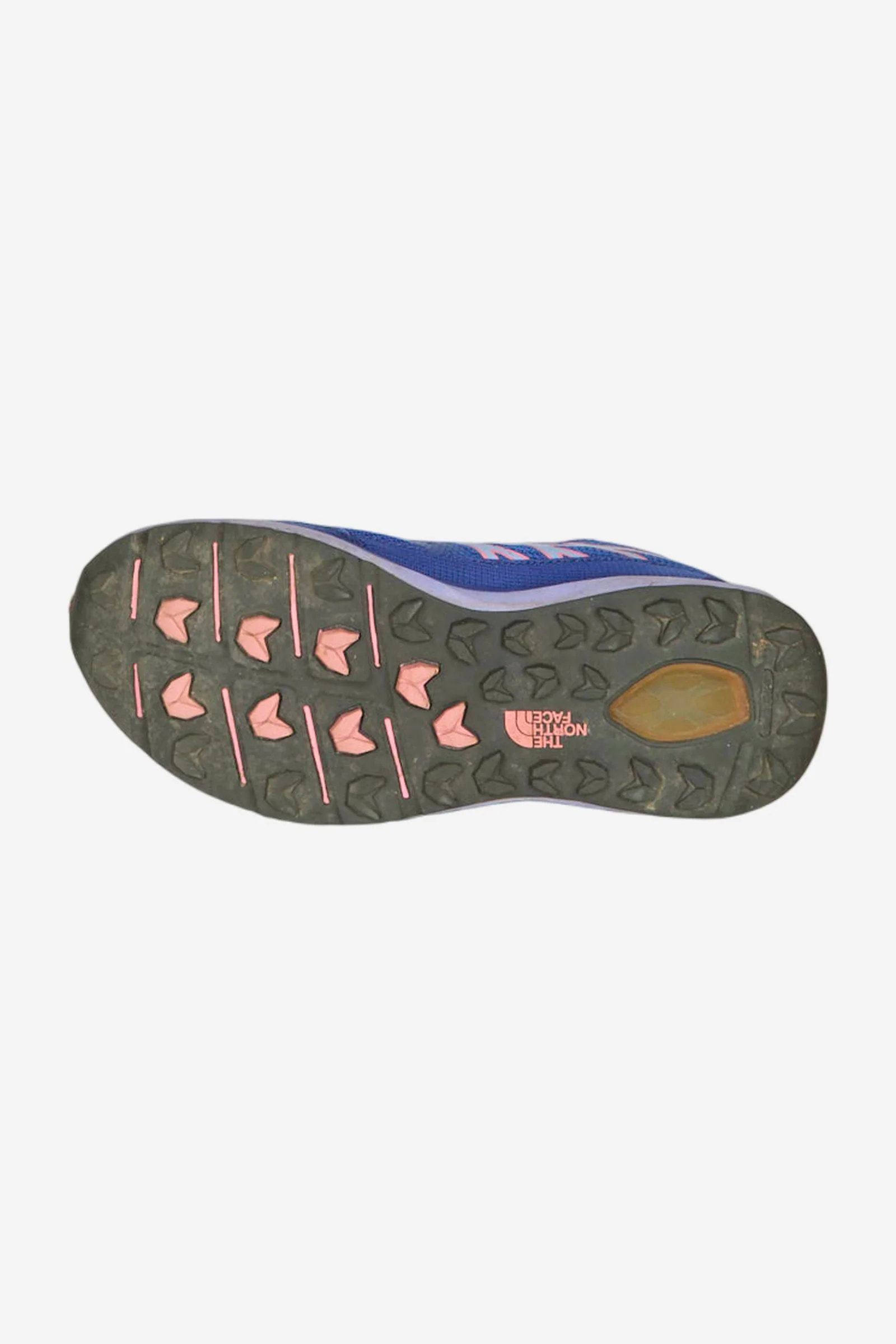 Laufschuhe & Trailrunningschuhe für Damen - Image 4