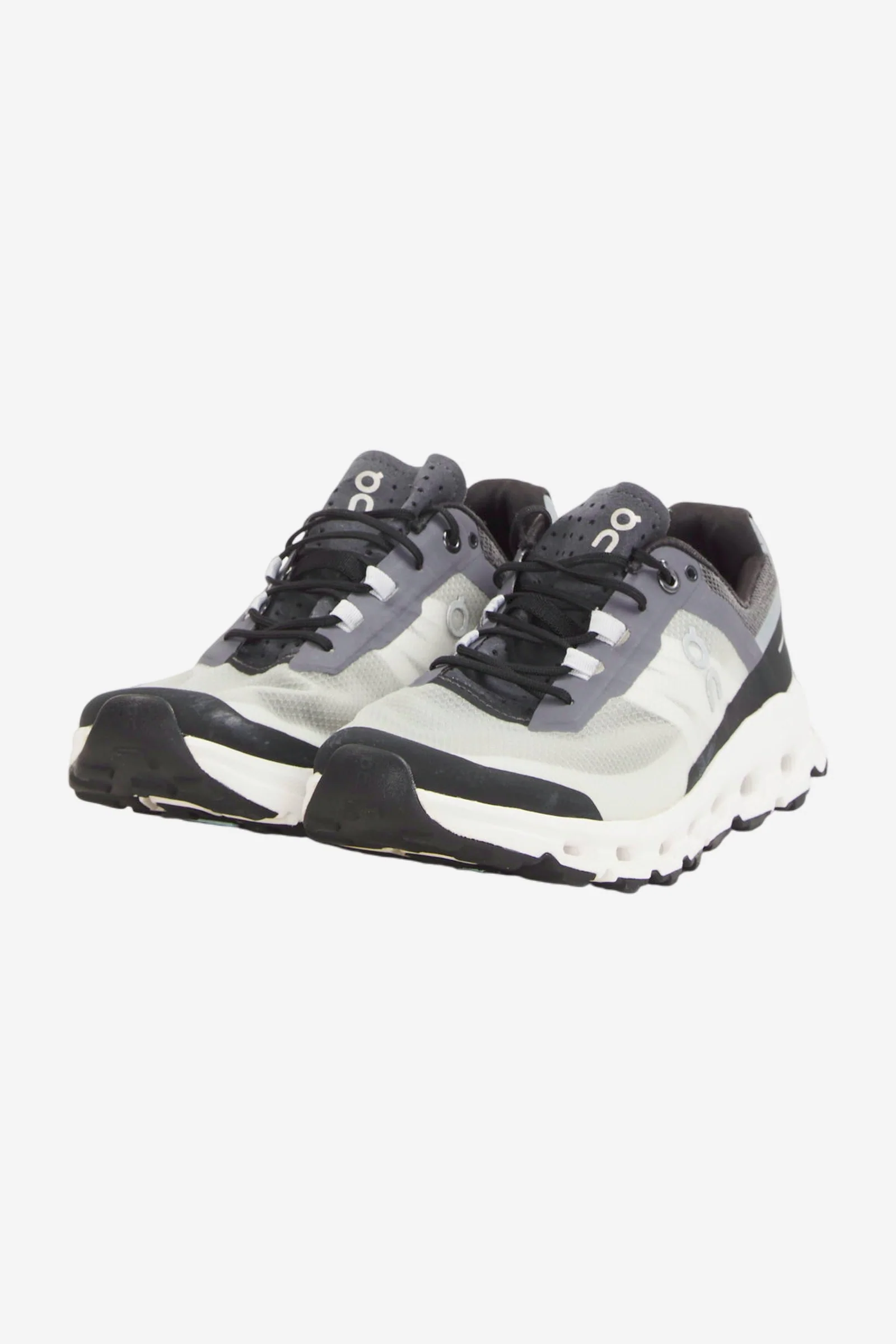 Laufschuhe & Trailrunningschuhe für Damen - Image 2