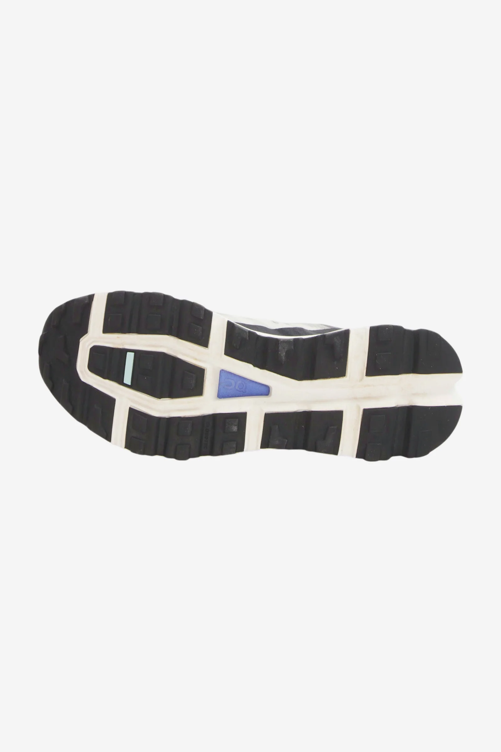 Laufschuhe & Trailrunningschuhe für Damen - Image 4