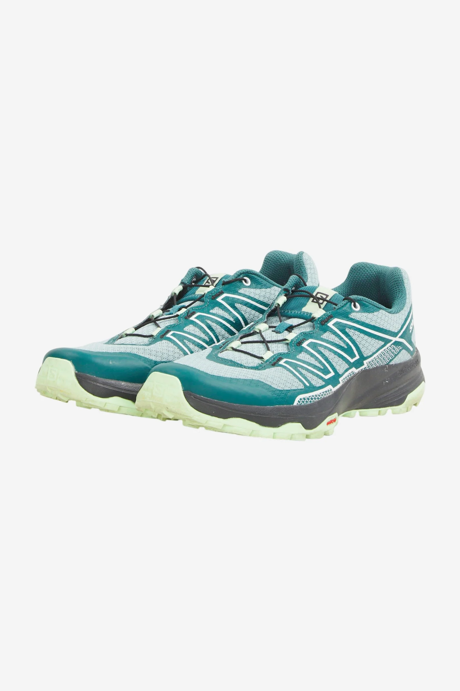 Laufschuhe & Trailrunningschuhe für Damen - Image 2