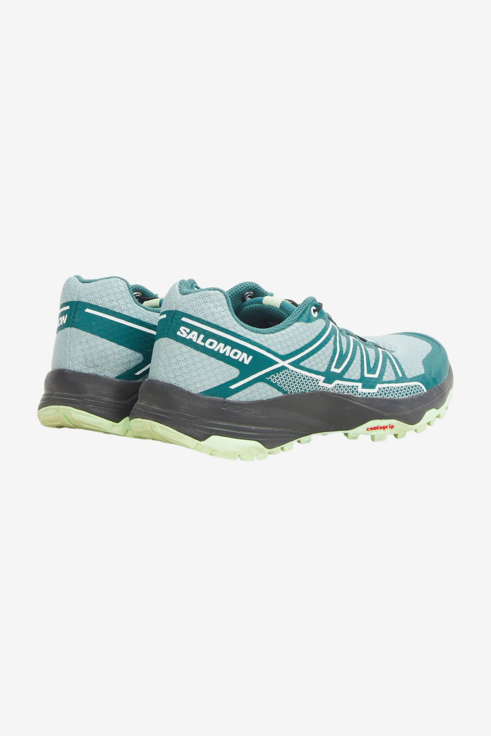 Laufschuhe & Trailrunningschuhe für Damen - Image 3