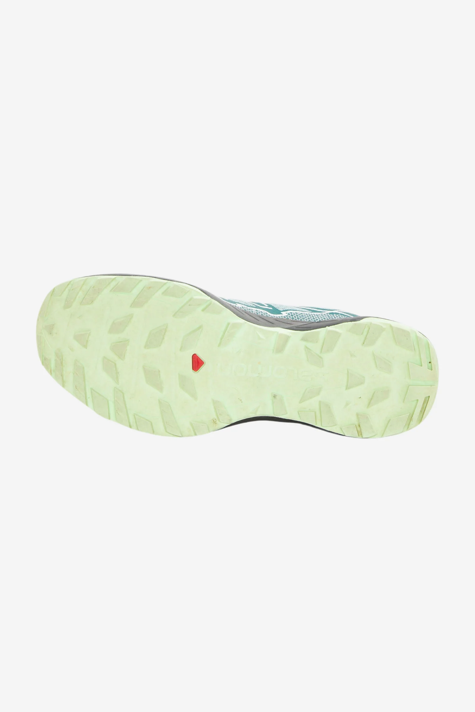 Laufschuhe & Trailrunningschuhe für Damen - Image 4