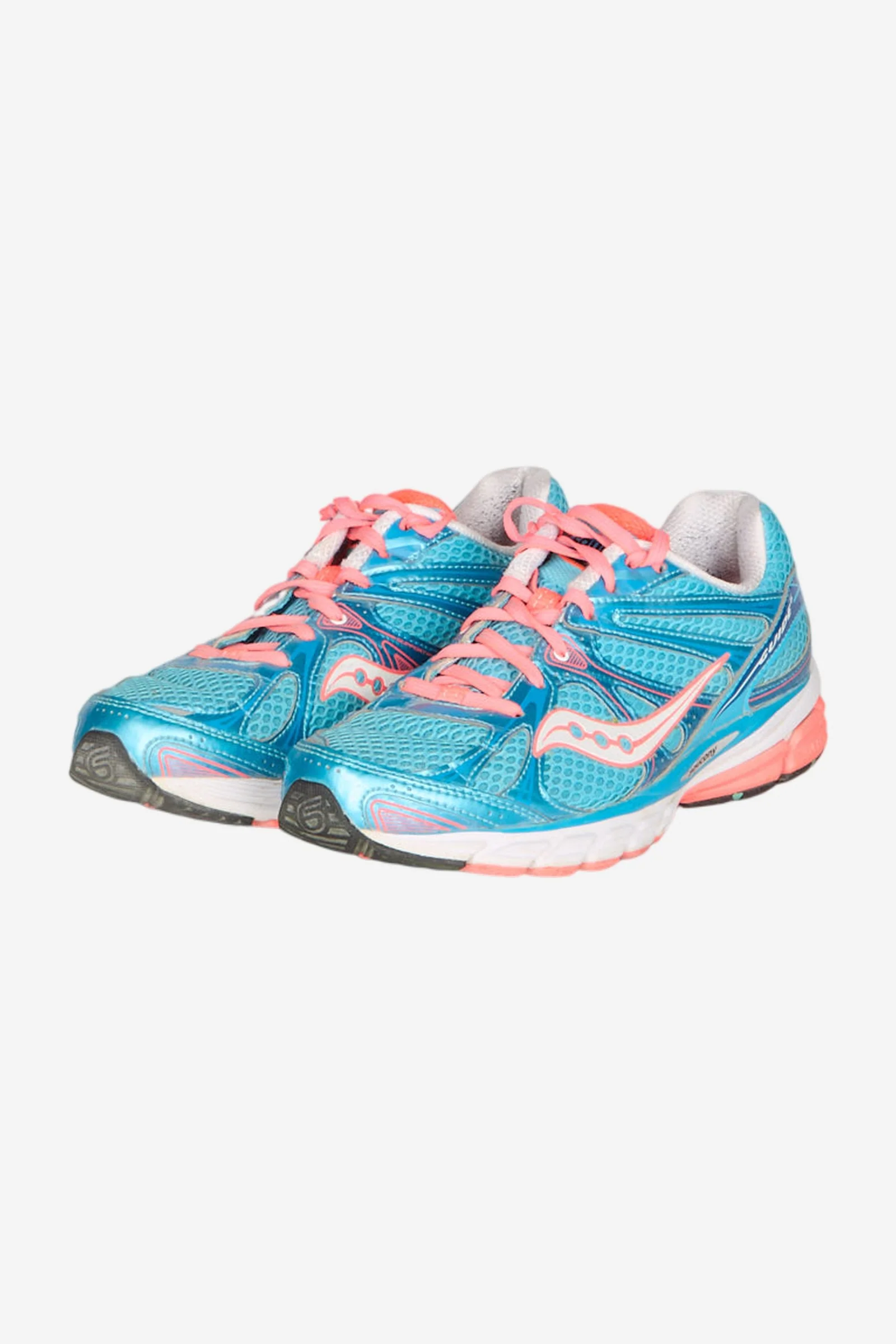Laufschuhe & Trailrunningschuhe für Damen - Image 2