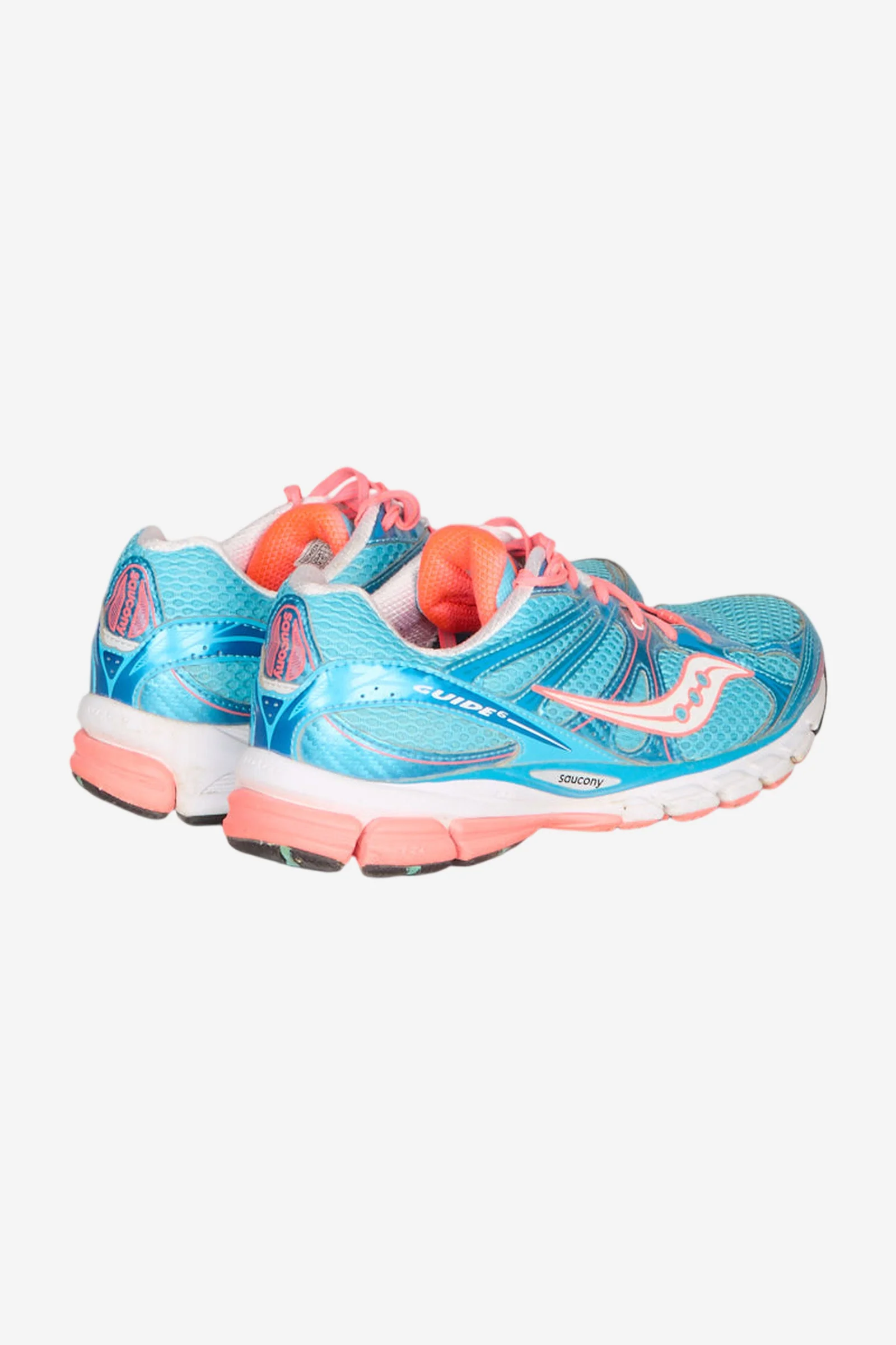 Laufschuhe & Trailrunningschuhe für Damen - Image 3