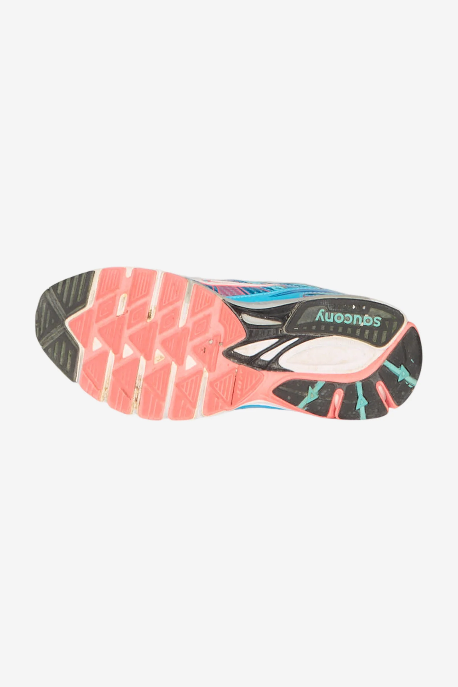 Laufschuhe & Trailrunningschuhe für Damen - Image 4