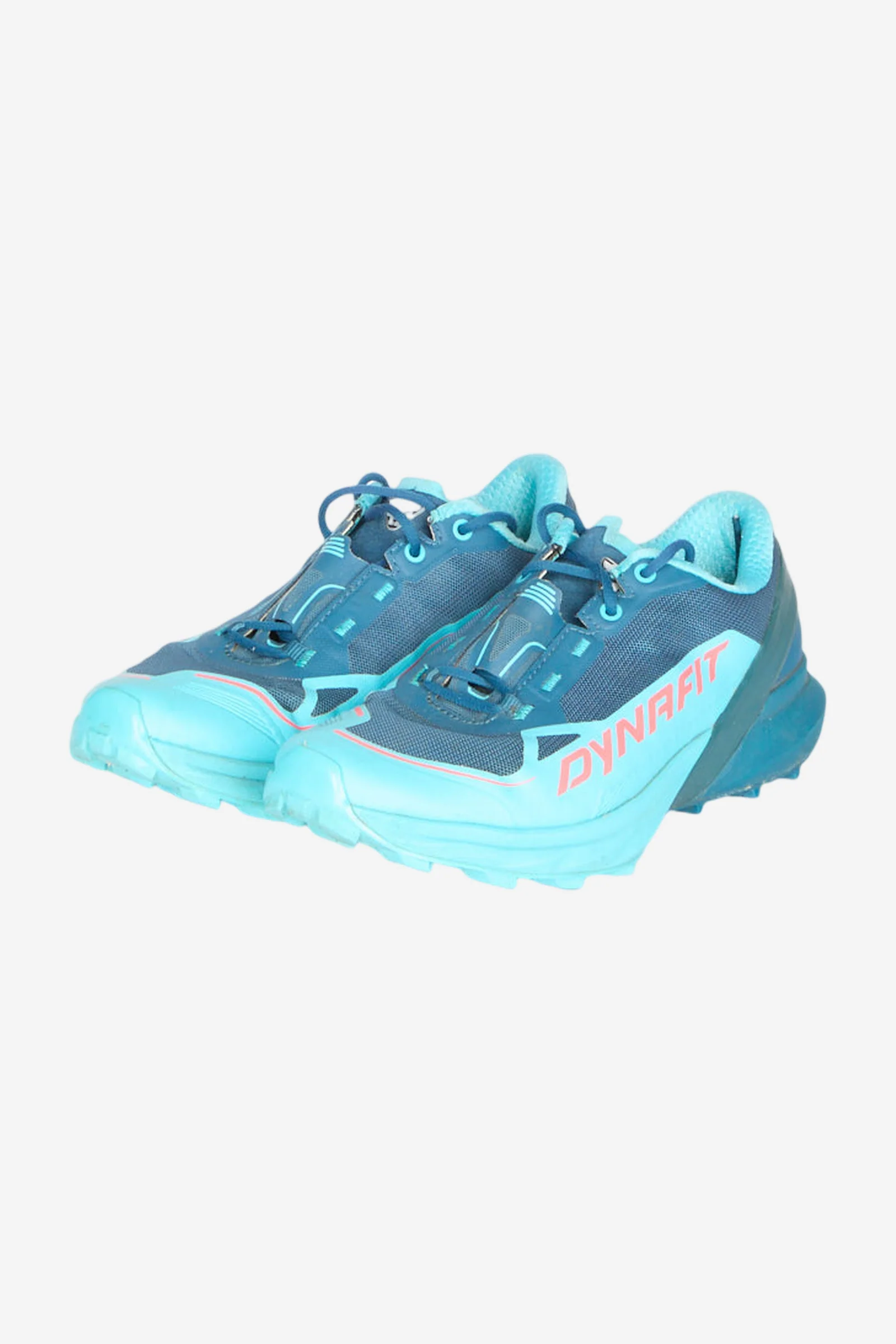 Laufschuhe & Trailrunningschuhe für Damen - Image 2