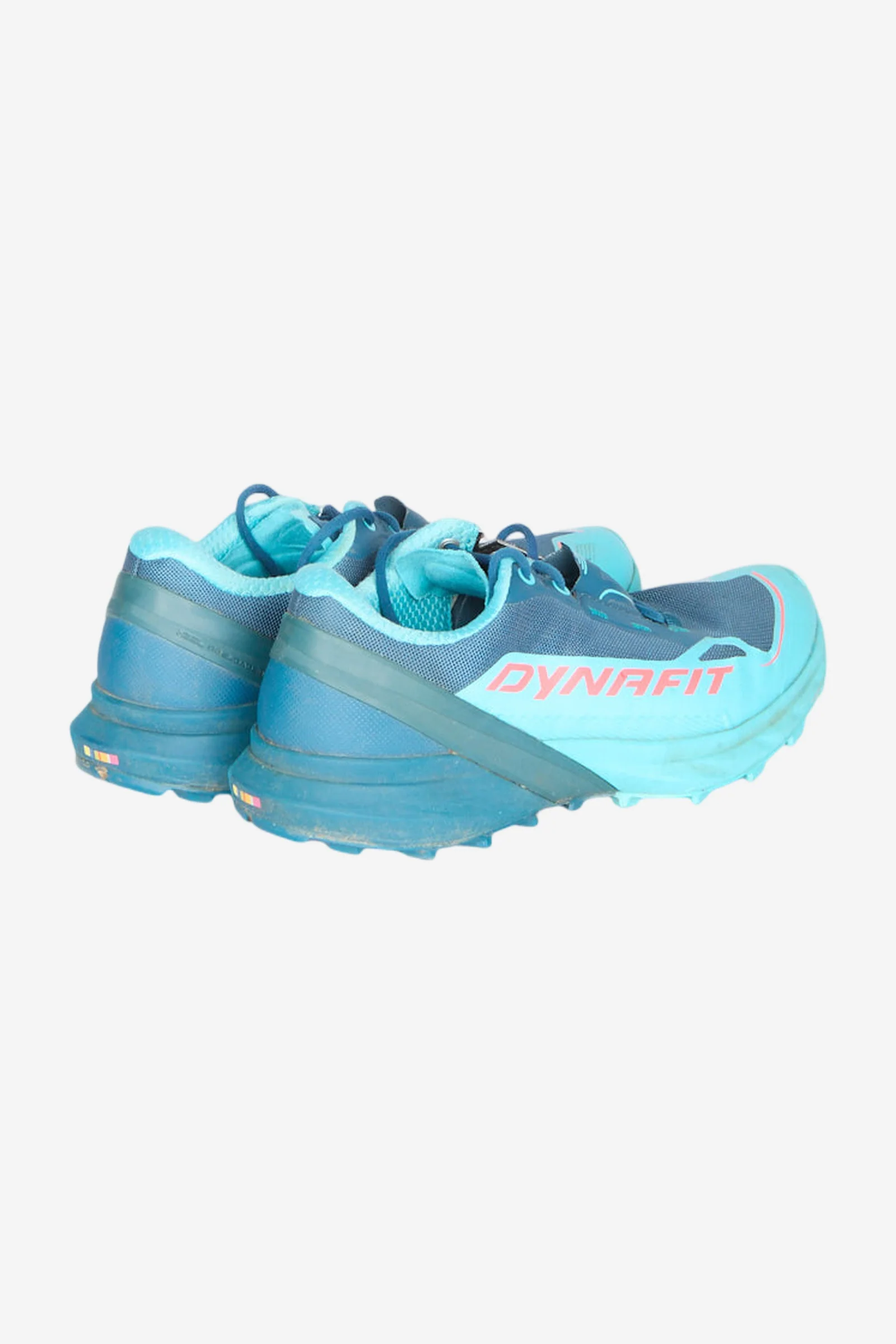 Laufschuhe & Trailrunningschuhe für Damen - Image 3
