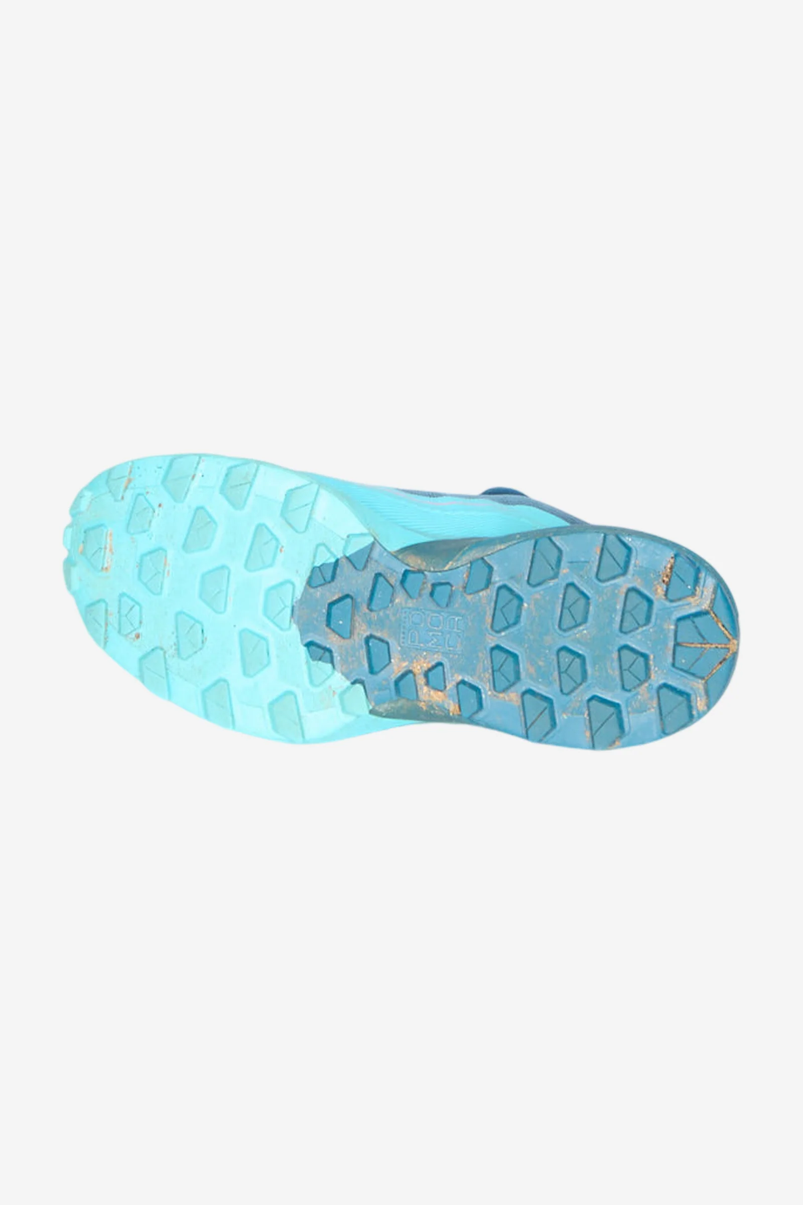 Laufschuhe & Trailrunningschuhe für Damen - Image 4