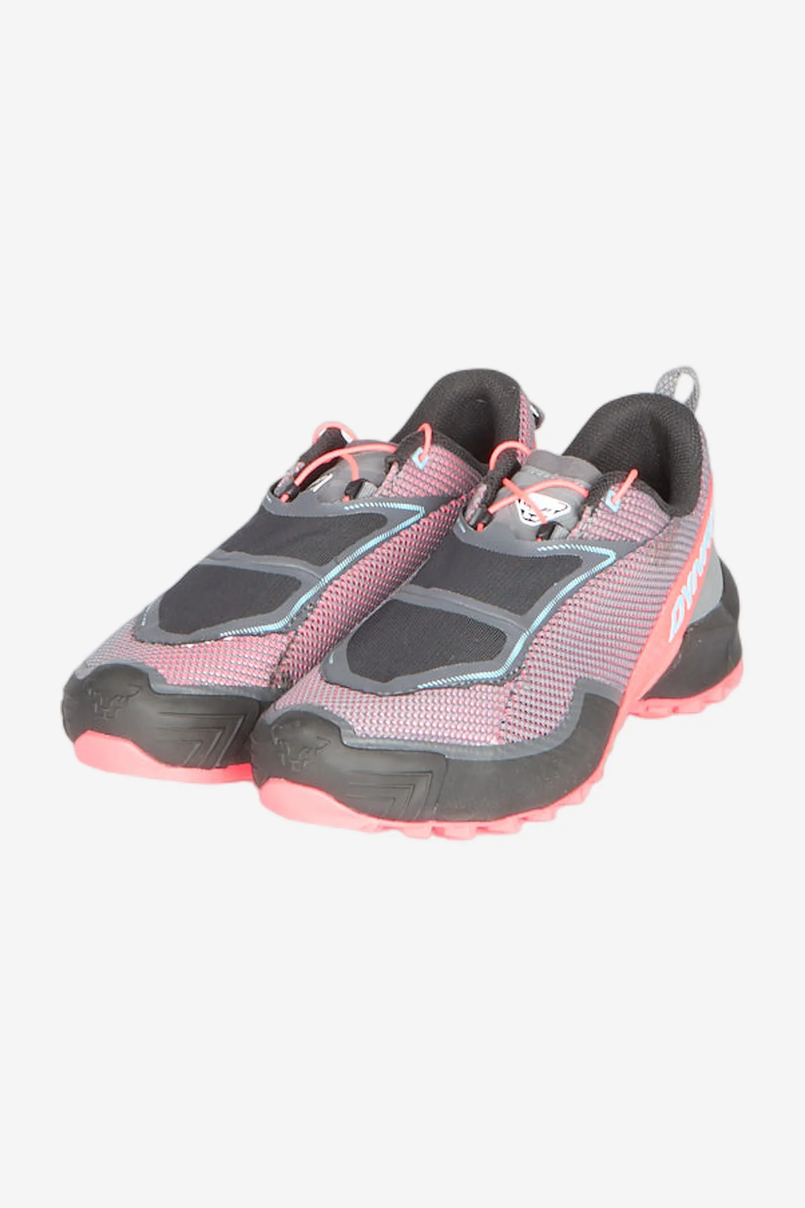 Laufschuhe & Trailrunningschuhe für Damen - Image 2