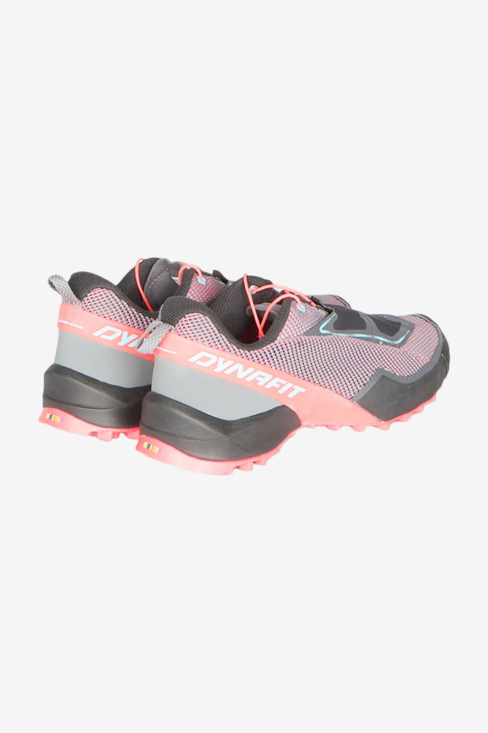 Laufschuhe & Trailrunningschuhe für Damen - Image 3