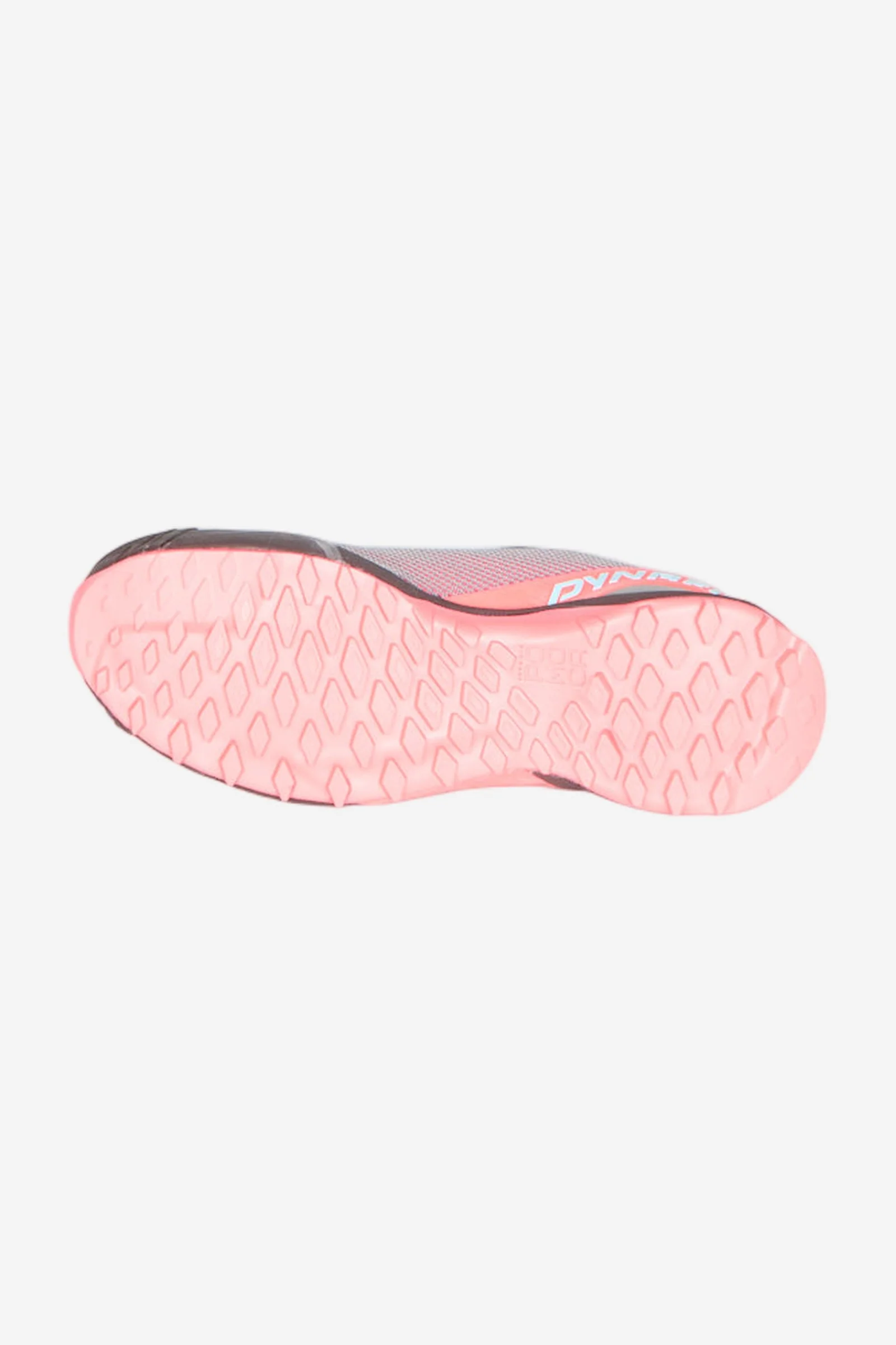 Laufschuhe & Trailrunningschuhe für Damen - Image 4