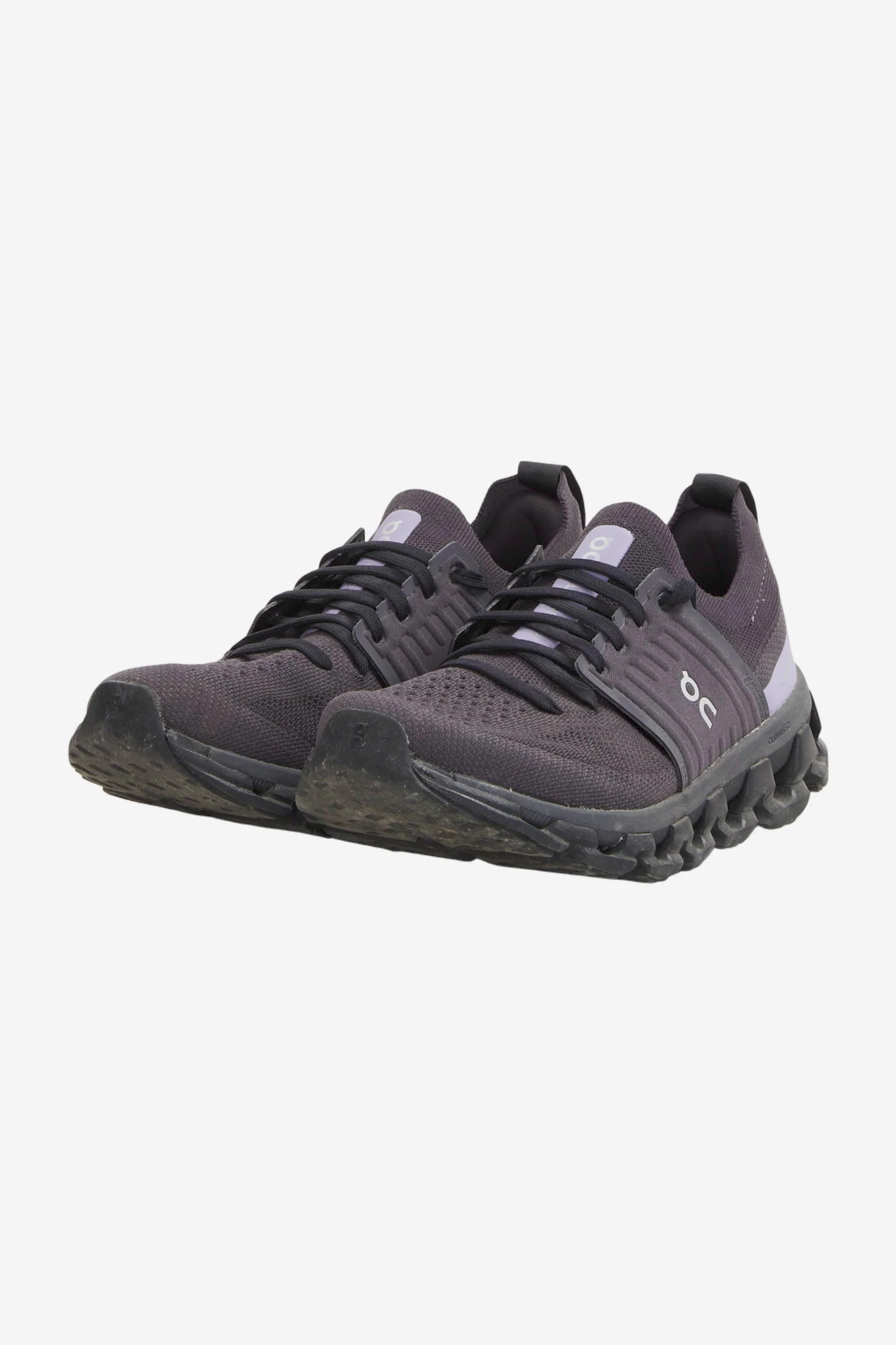 Laufschuhe & Trailrunningschuhe für Damen - Image 2