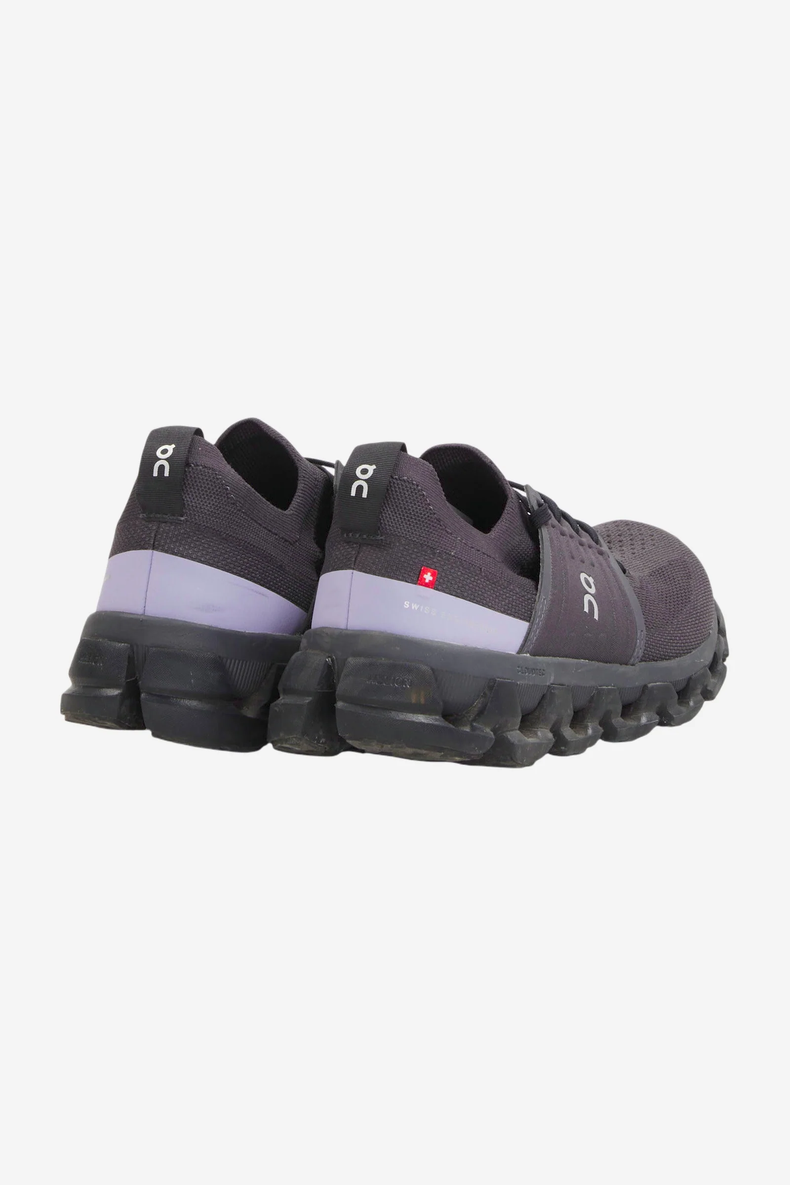 Laufschuhe & Trailrunningschuhe für Damen - Image 3