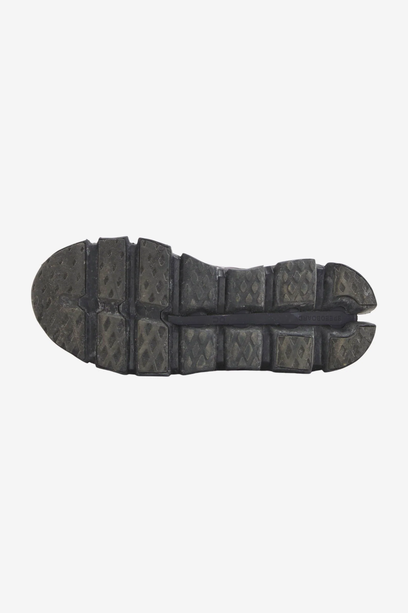 Laufschuhe & Trailrunningschuhe für Damen - Image 4