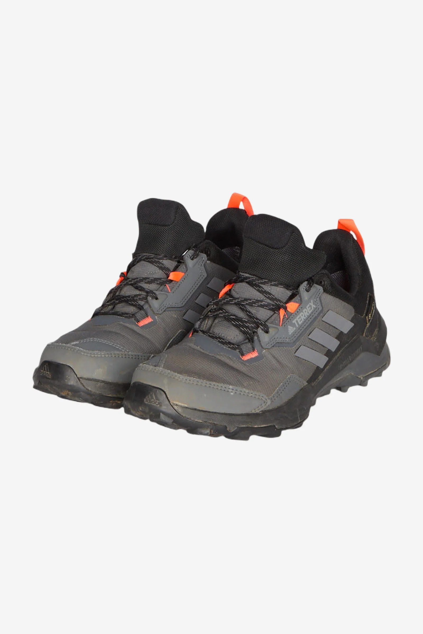 Laufschuhe & Trailrunningschuhe für Damen - Image 2