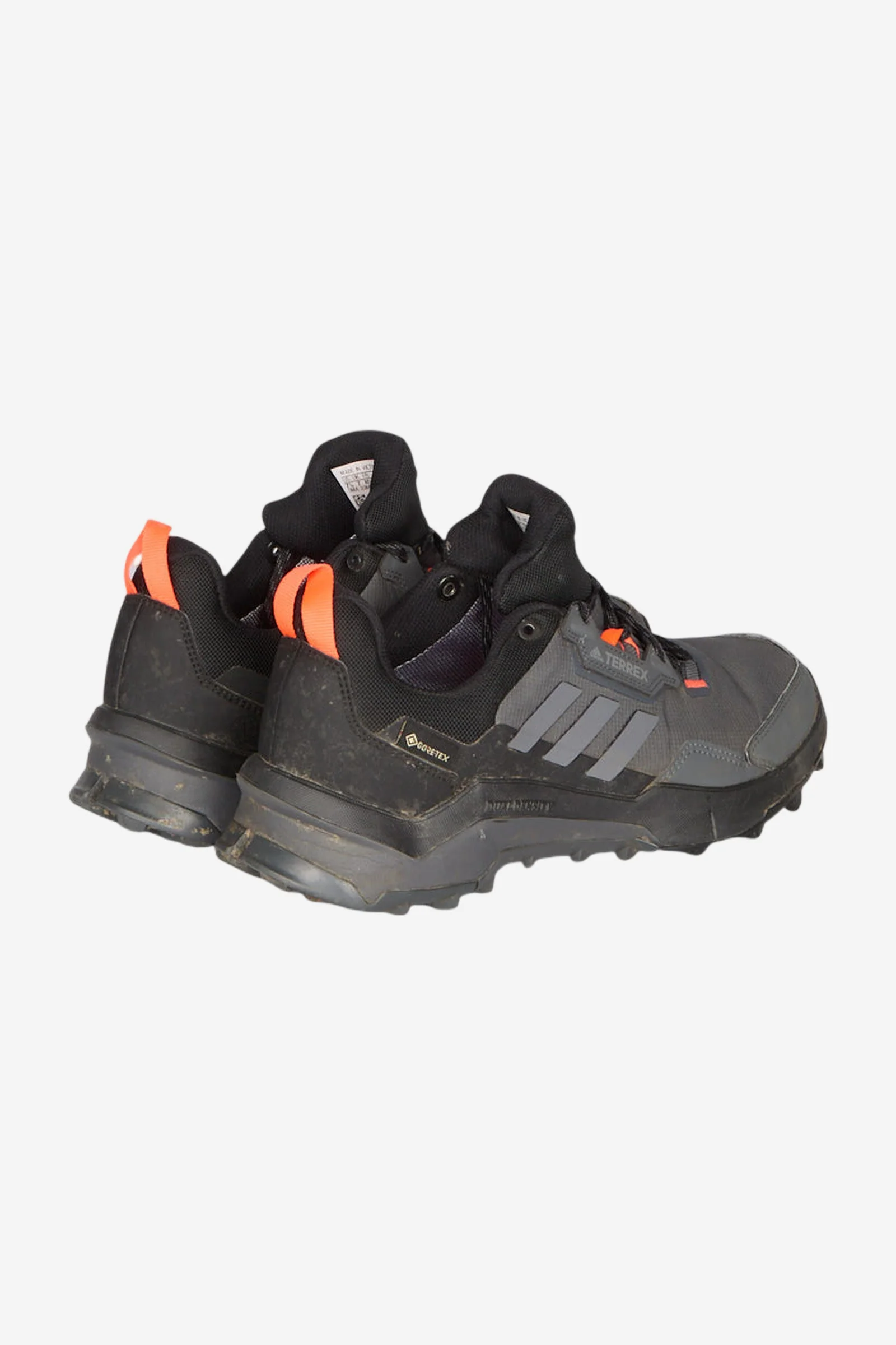 Laufschuhe & Trailrunningschuhe für Damen - Image 3