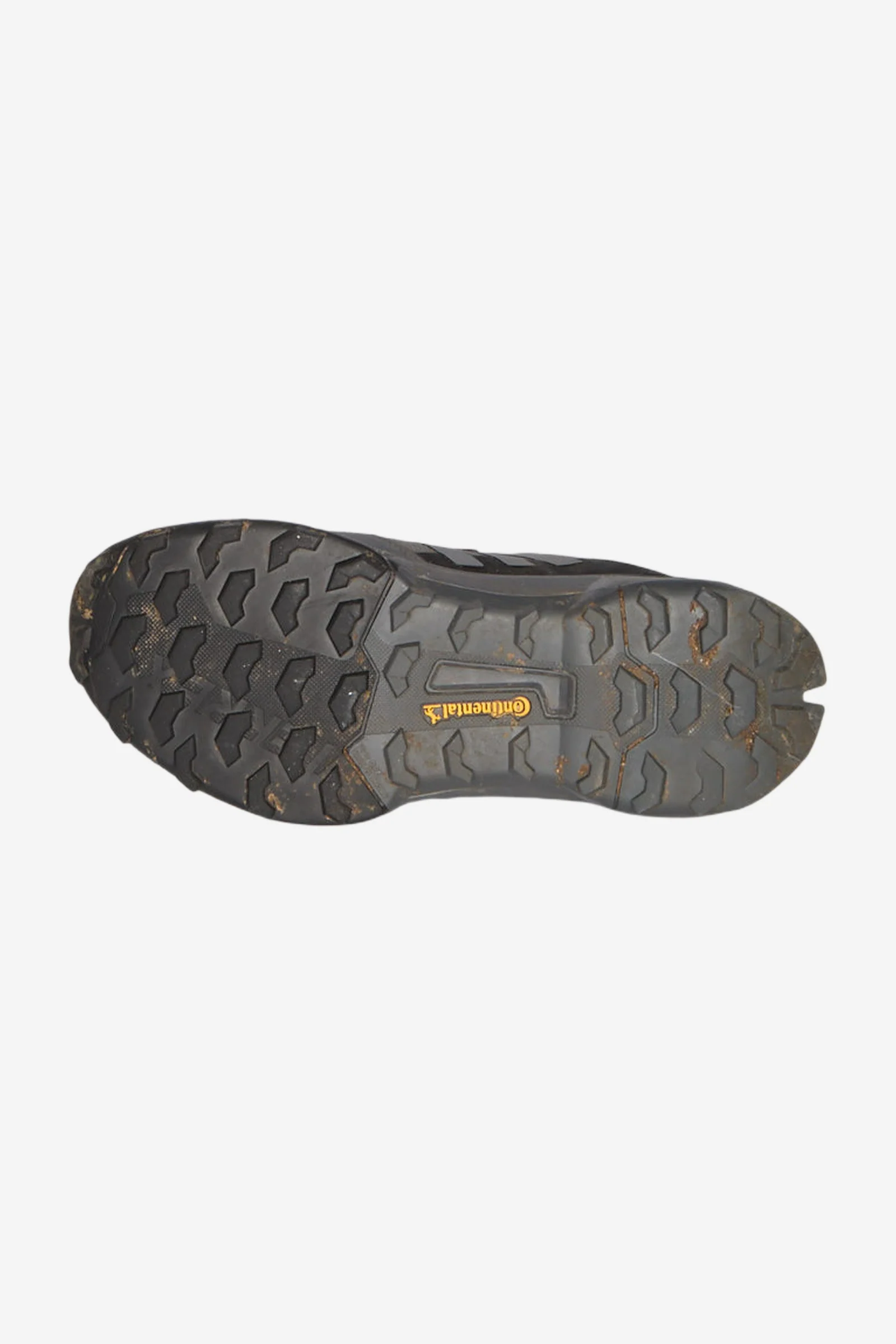 Laufschuhe & Trailrunningschuhe für Damen - Image 4