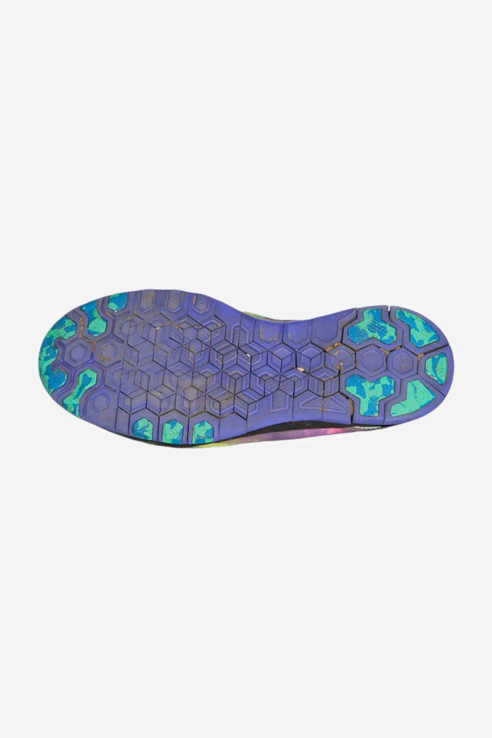 Laufschuhe & Trailrunningschuhe für Damen - Image 4