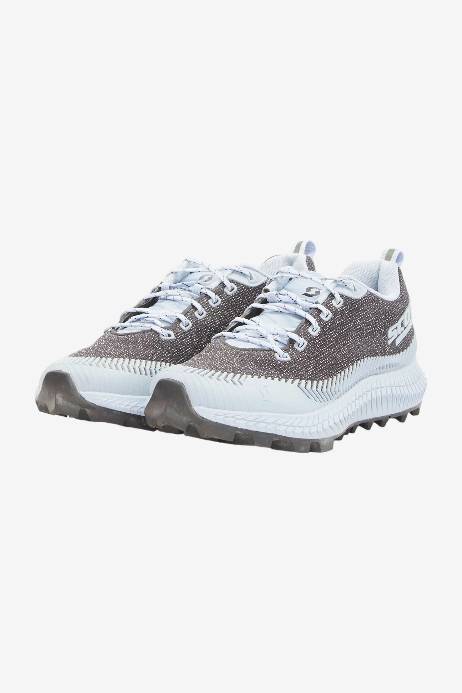 Laufschuhe & Trailrunningschuhe für Damen - Image 2