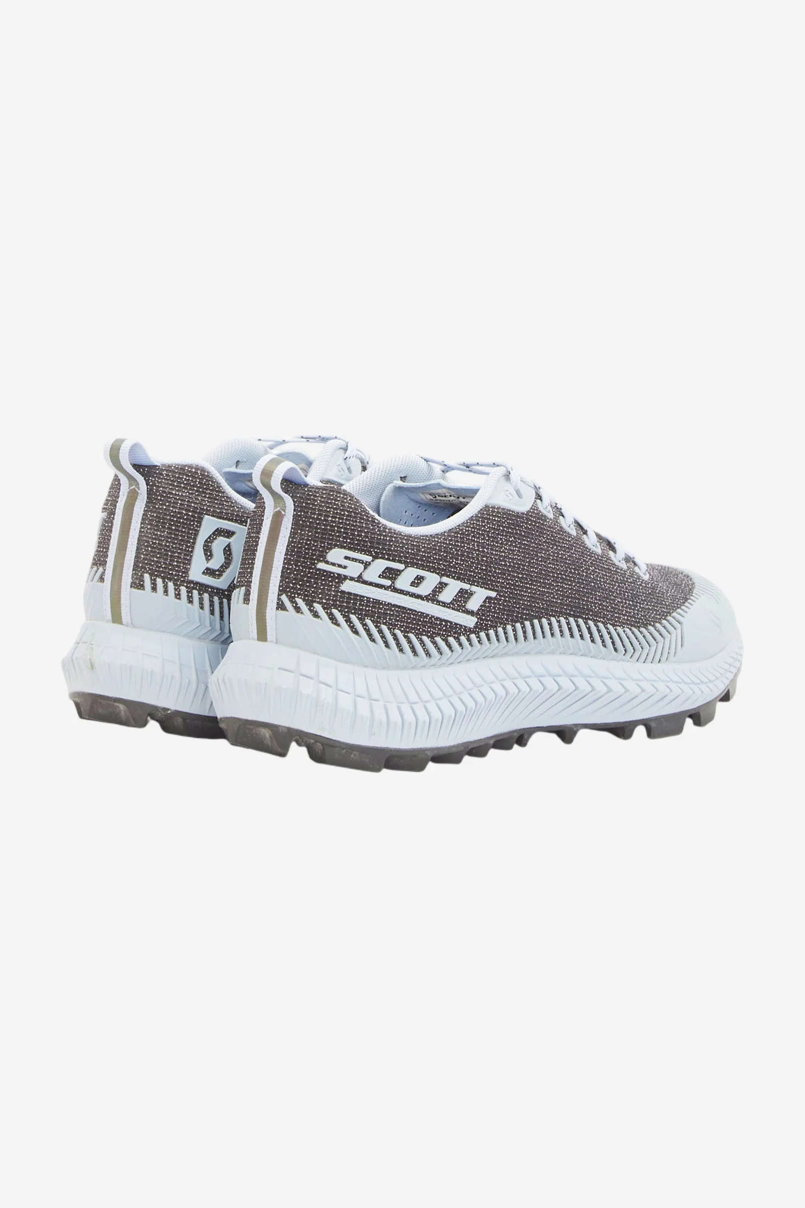 Laufschuhe & Trailrunningschuhe für Damen - Image 3
