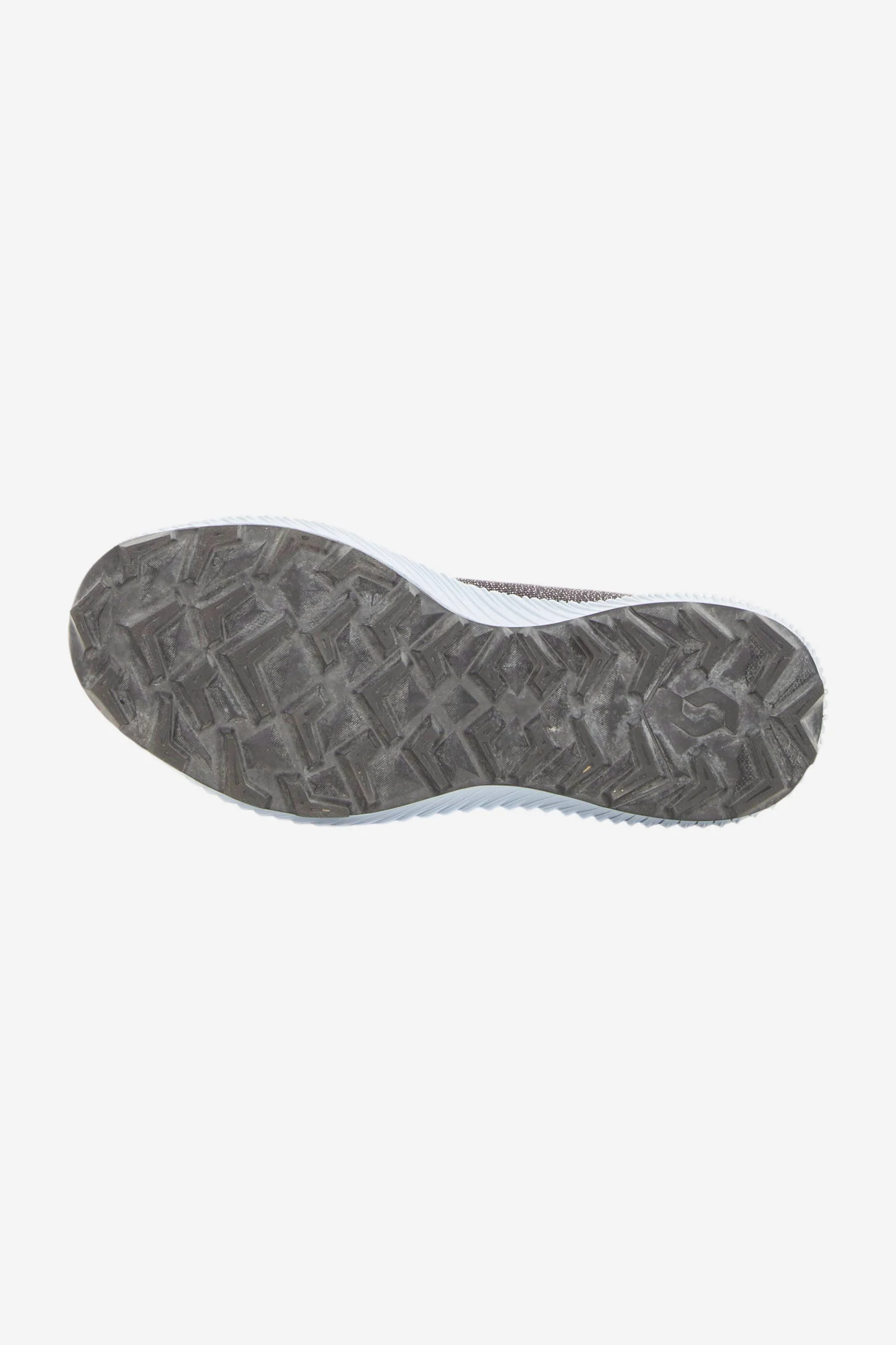 Laufschuhe & Trailrunningschuhe für Damen - Image 4