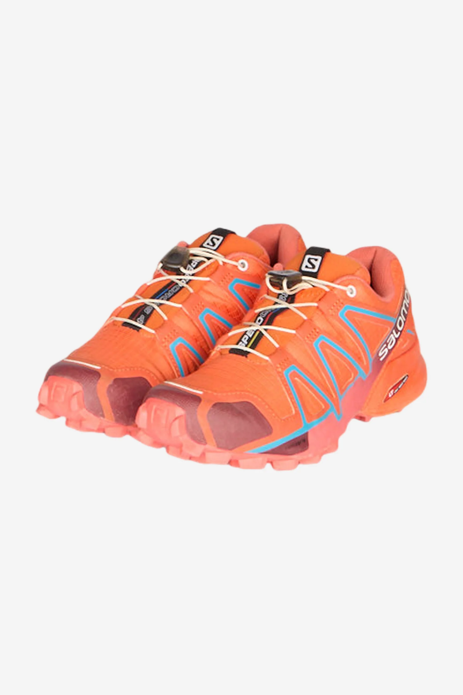 Laufschuhe & Trailrunningschuhe für Damen - Image 2