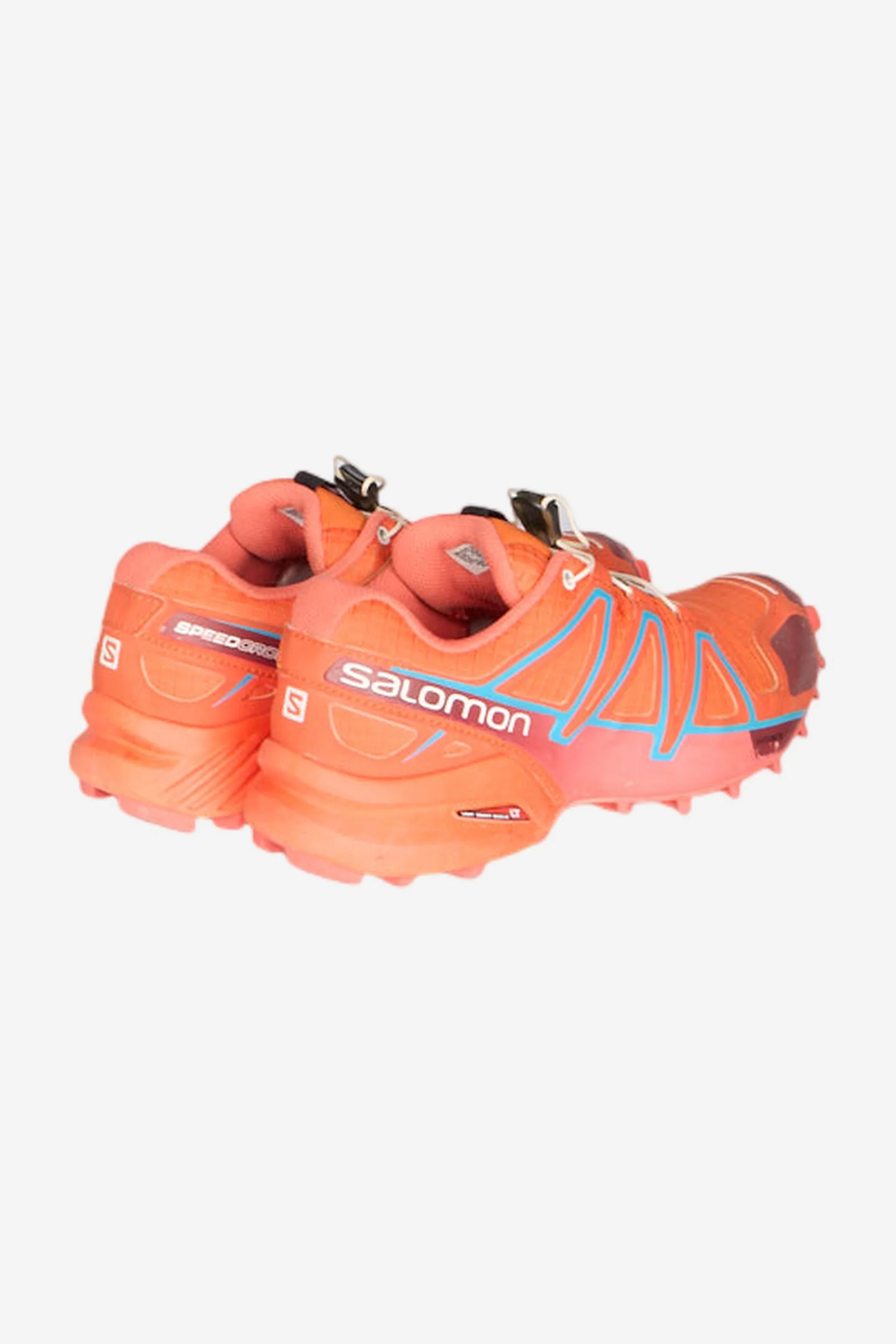 Laufschuhe & Trailrunningschuhe für Damen - Image 3