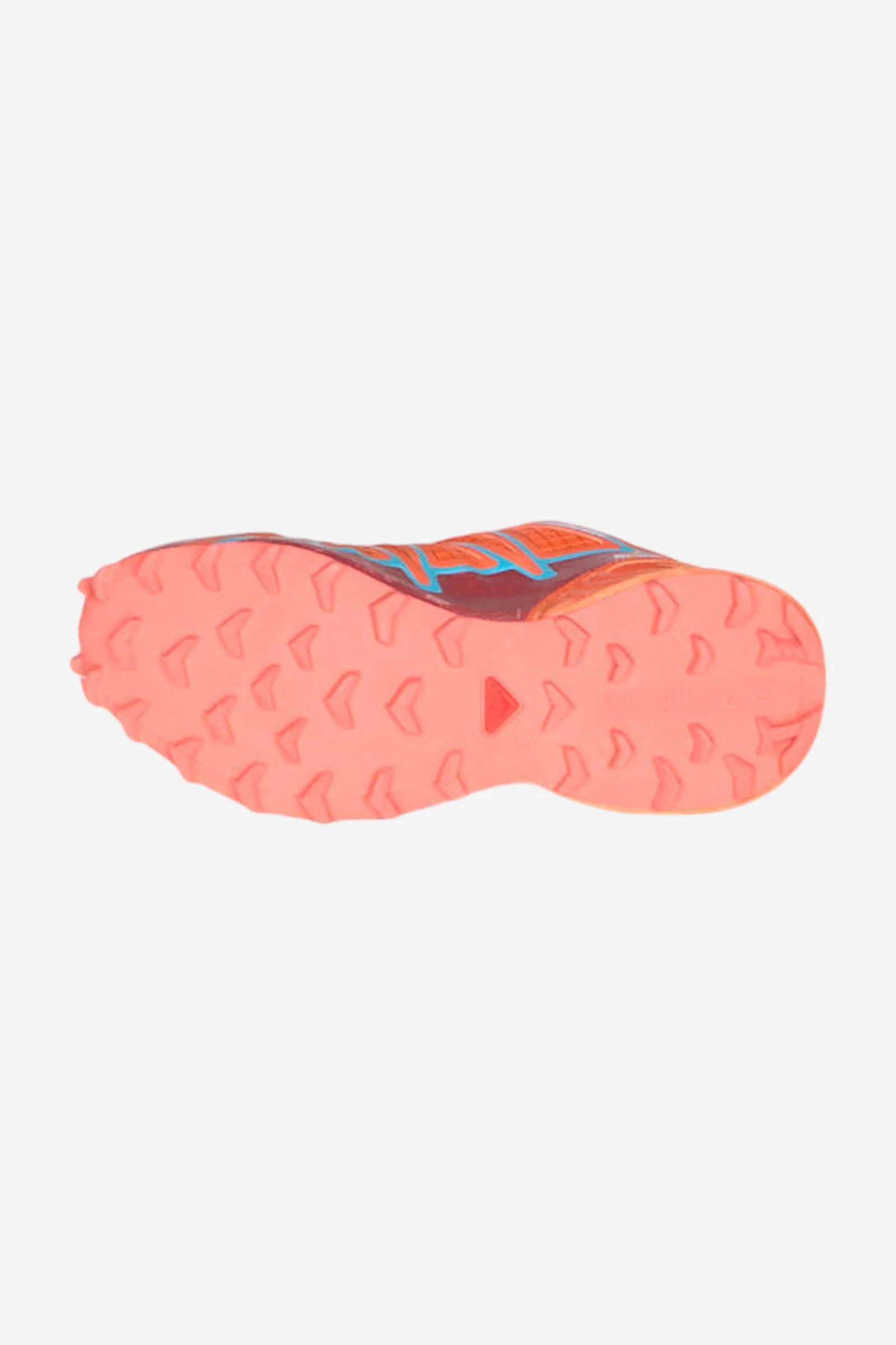 Laufschuhe & Trailrunningschuhe für Damen - Image 4