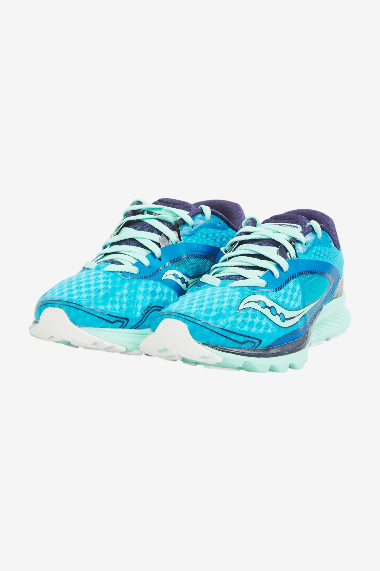 Laufschuhe & Trailrunningschuhe für Damen - Image 2