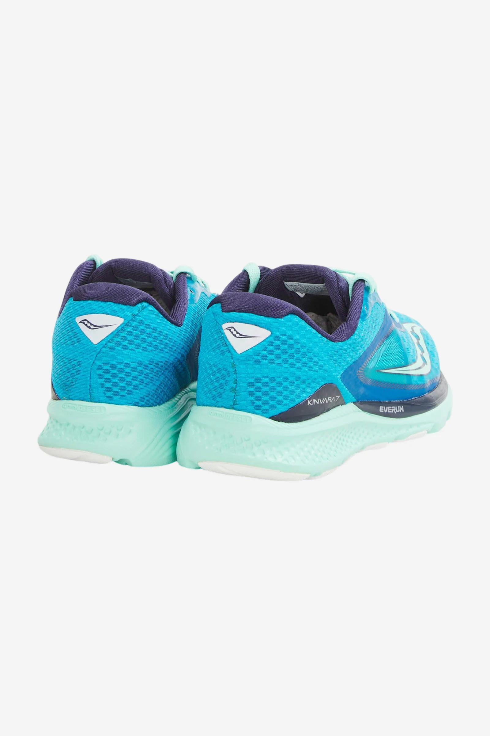Laufschuhe & Trailrunningschuhe für Damen - Image 3