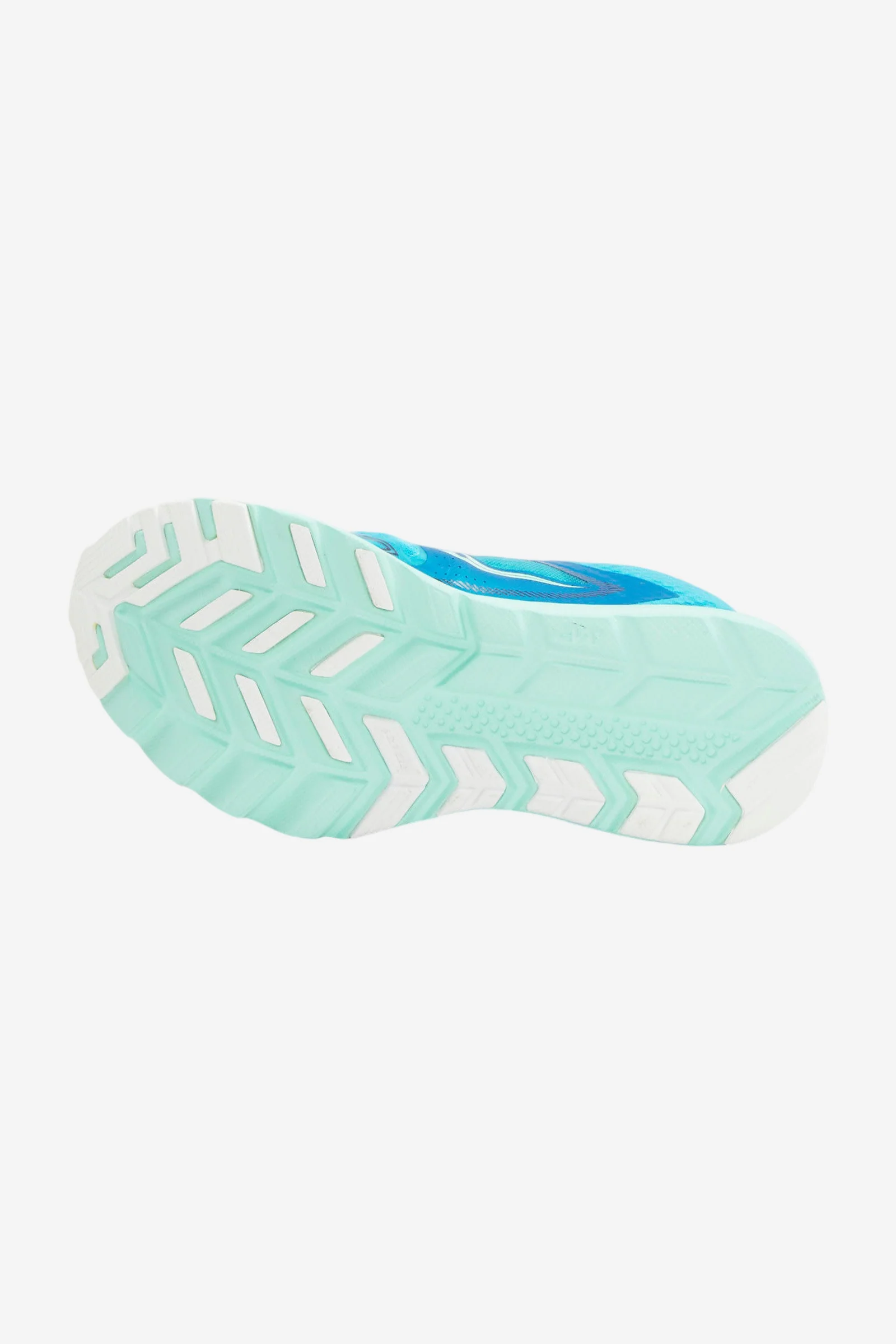 Laufschuhe & Trailrunningschuhe für Damen - Image 4
