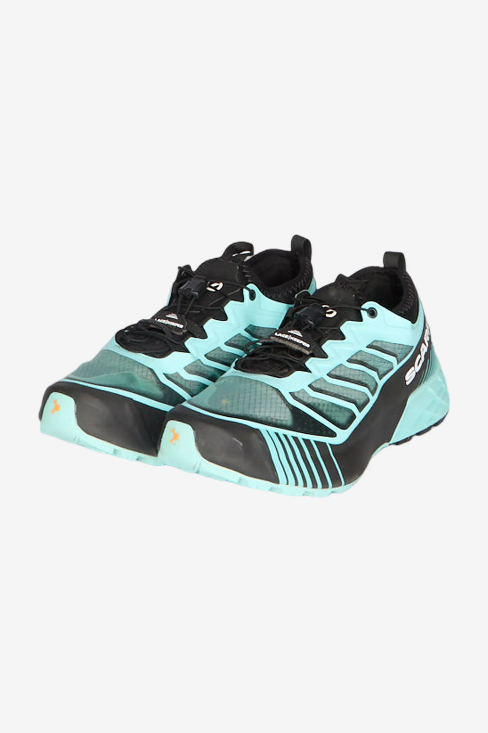 Laufschuhe & Trailrunningschuhe für Damen - Image 2